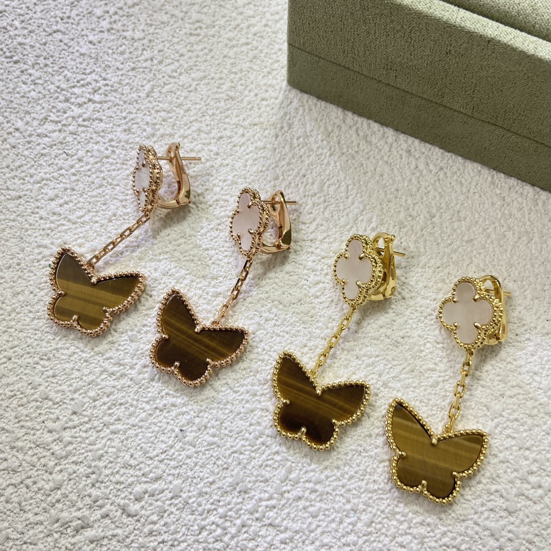 Earring jewelry, no box, J*V24 3937 3938 - qinlai888