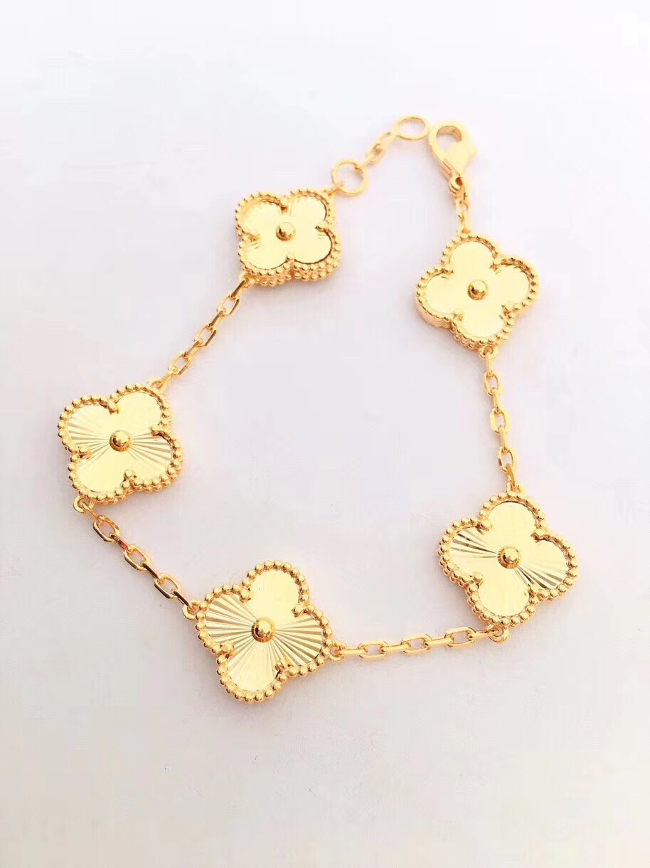Bracelet jewelry, no box, J*V24 3941 - qinlai888