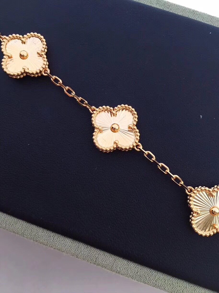 Bracelet jewelry, no box, J*V24 3941 - qinlai888