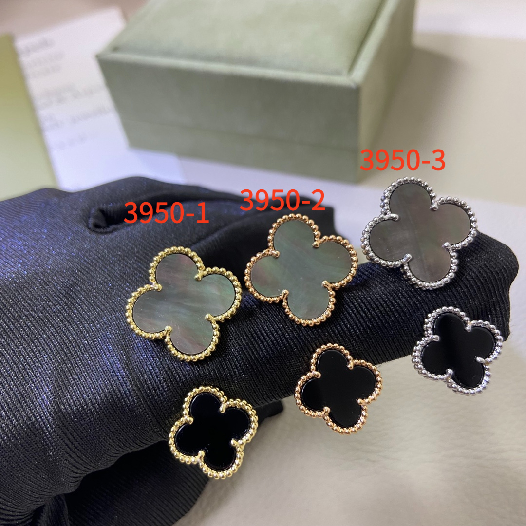 Ring jewelry, no box, J*V24 3947 3948 3949 3950 - qinlai888