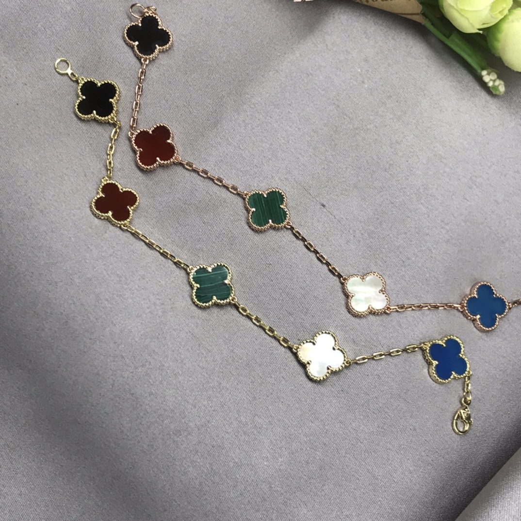 Bracelet jewelry, no box, J*V24 3943 3944 - qinlai888