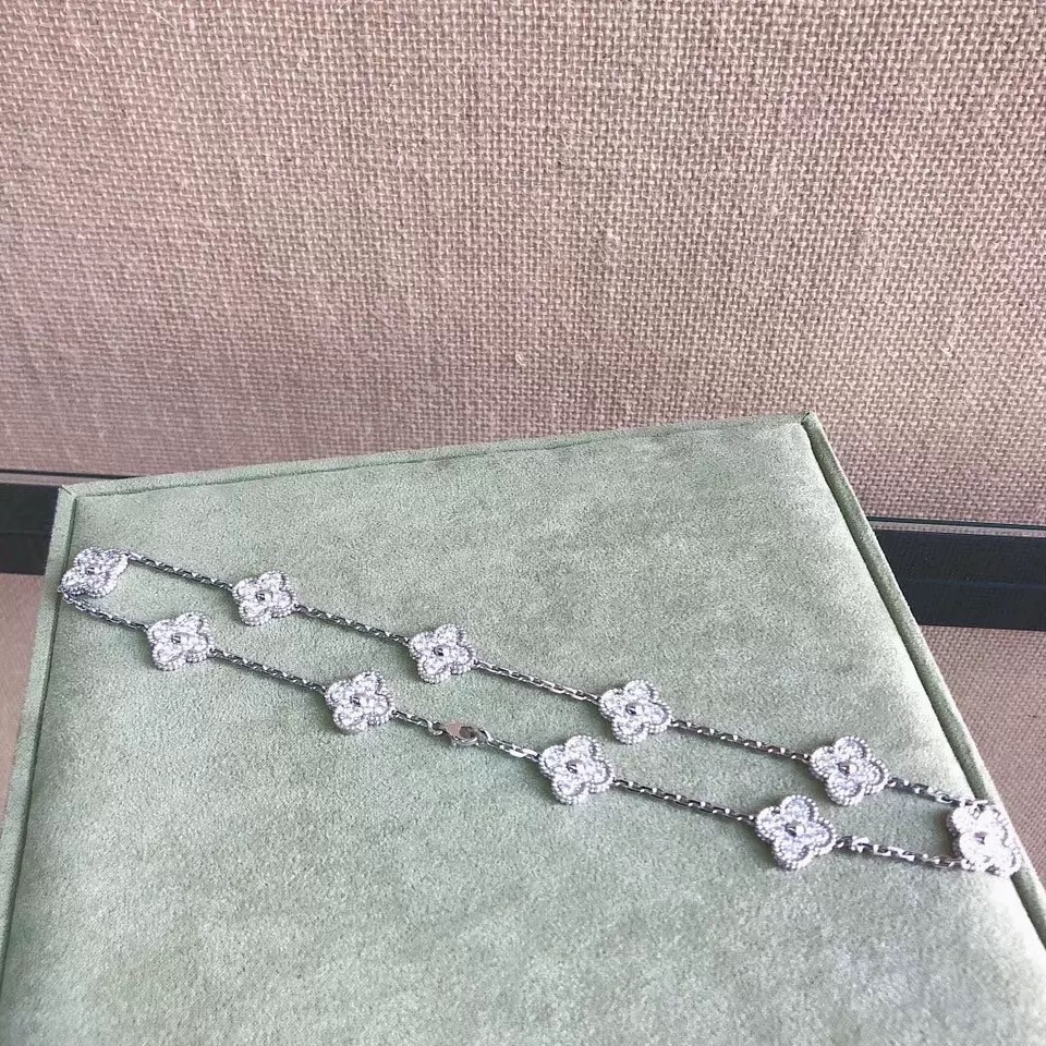 Necklace jewelry, no box, J*V22 3934 - qinlai888