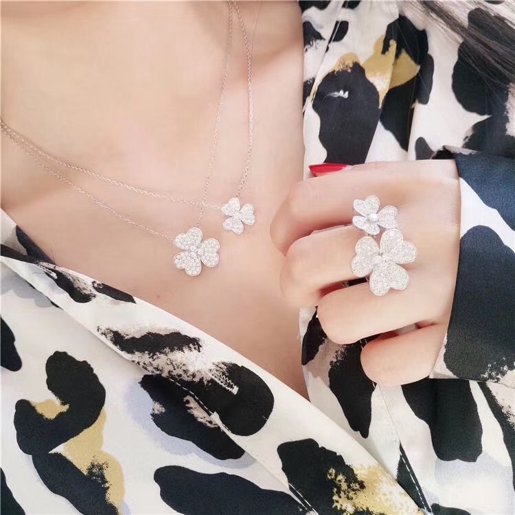 Ring jewelry, no box, J*V22 3942 3945 - qinlai888