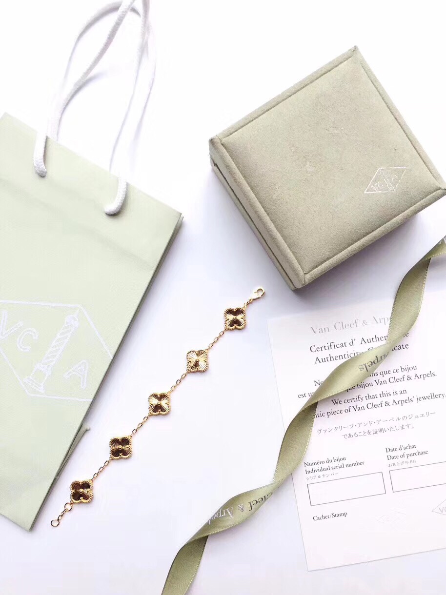 Bracelet jewelry, no box, J*V24 3941 - qinlai888