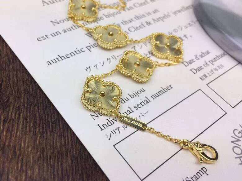 Bracelet jewelry, no box, J*V24 3941 - qinlai888
