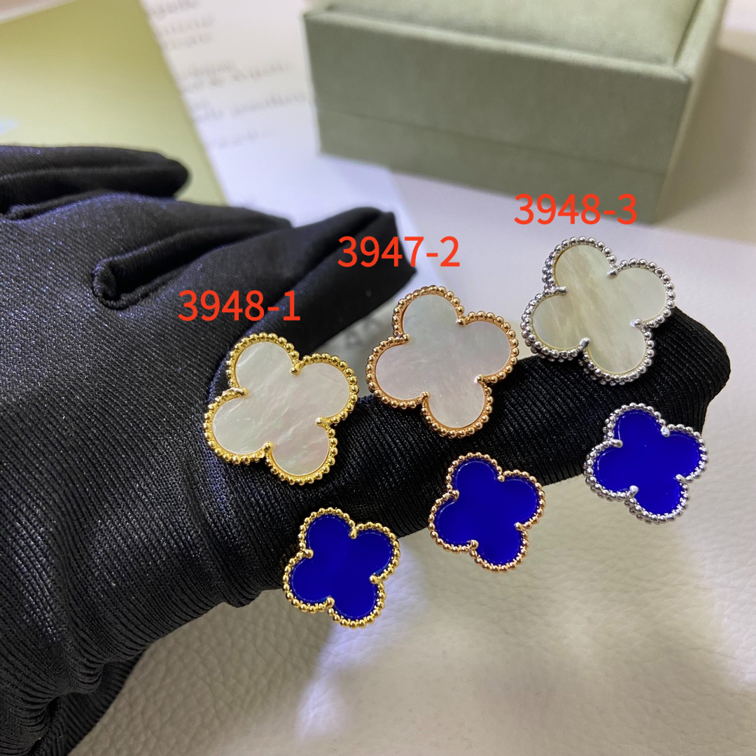 Ring jewelry, no box, J*V24 3947 3948 3949 3950 - qinlai888