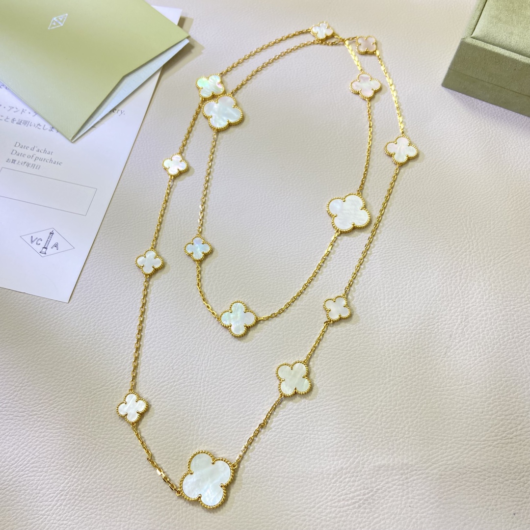 Necklace jewelry, no box, J*V49 3939 3940 - qinlai888