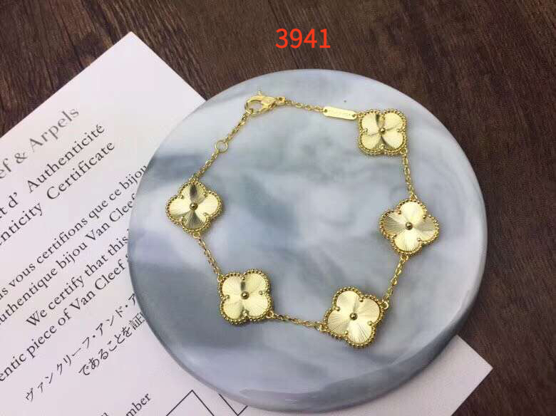 Bracelet jewelry, no box, J*V24 3941 - qinlai888