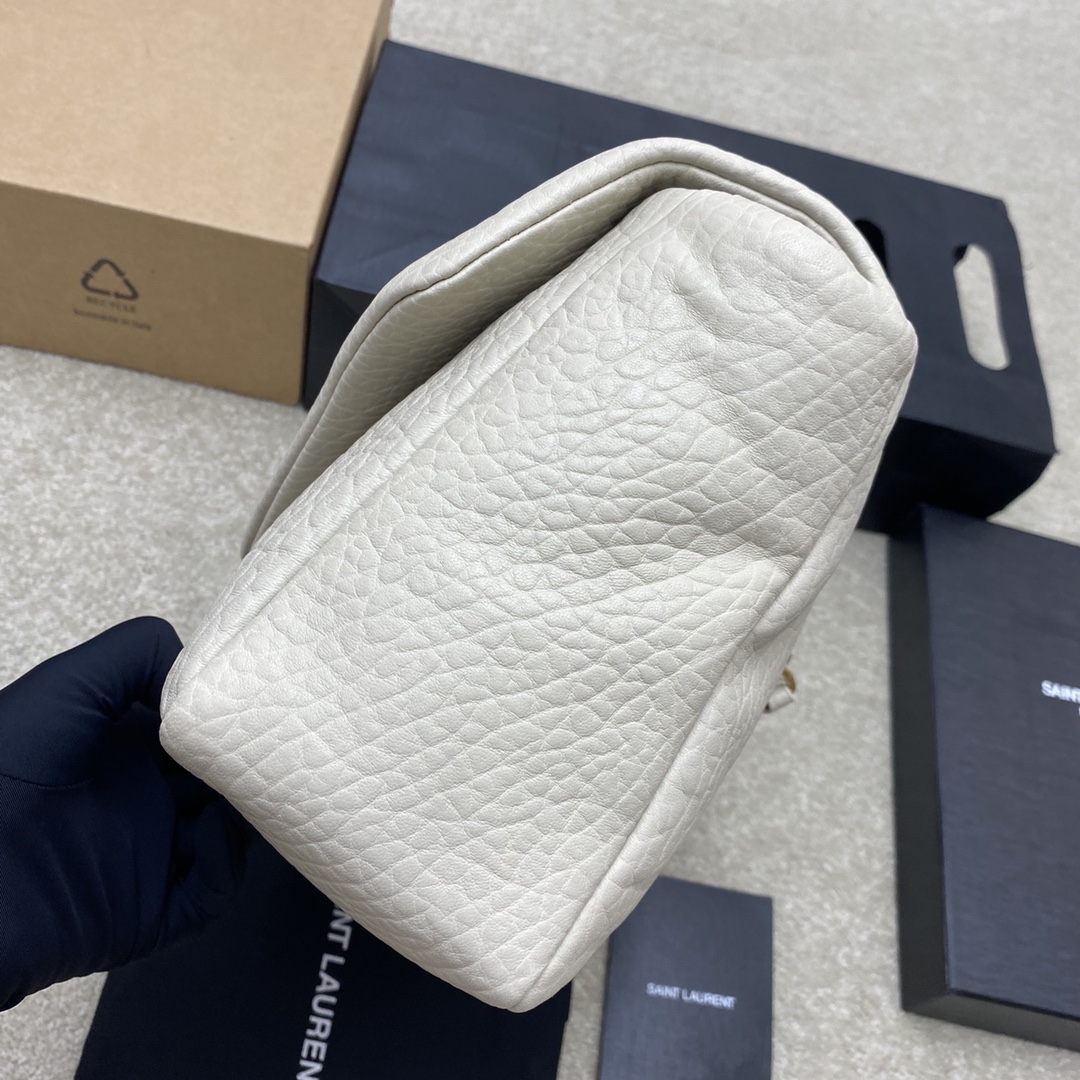 AAAA Quality Bag,No Box,777399,Size:37*21*10cm,BY350 351 - qinlai888