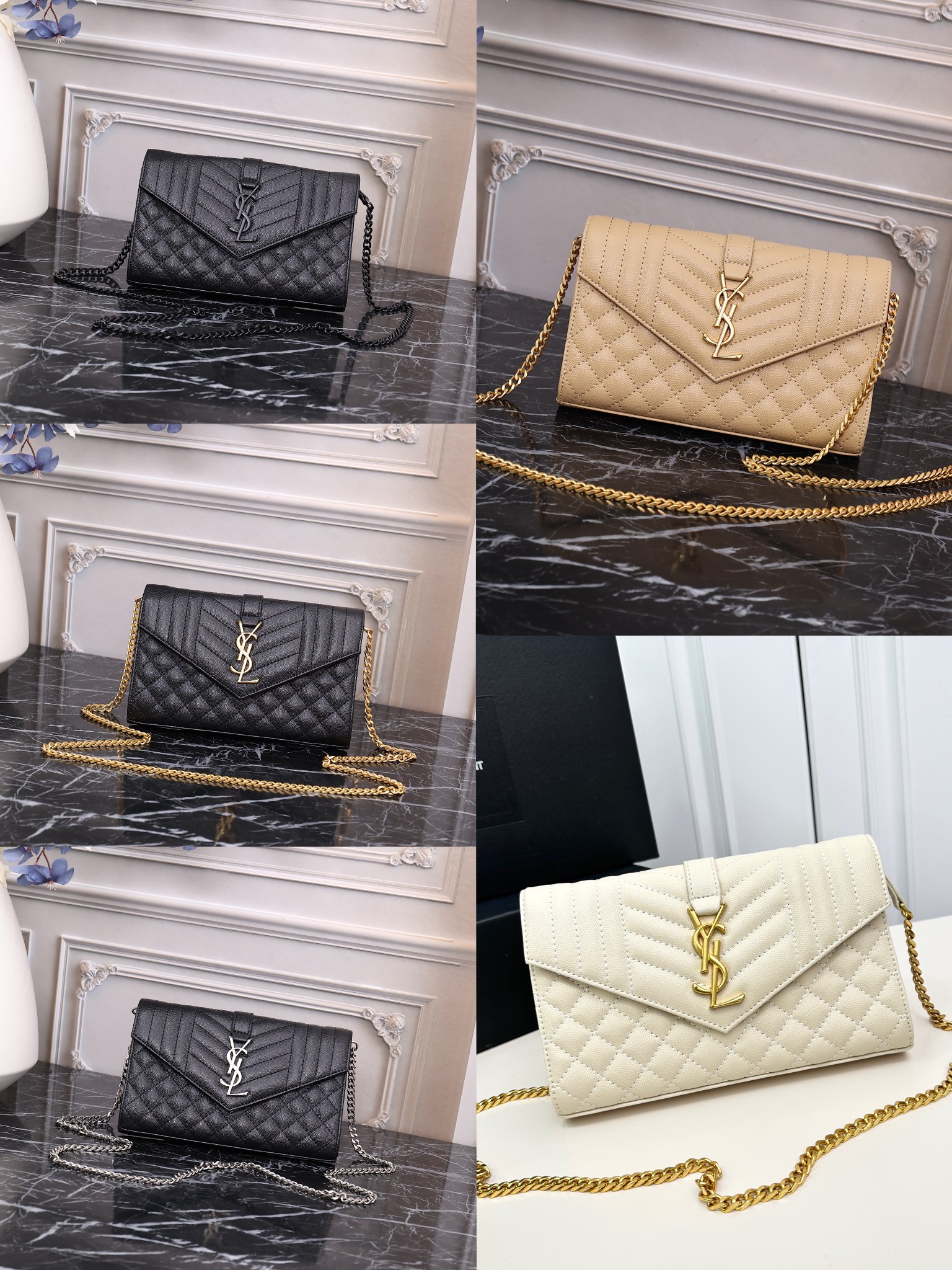 AAA Quality Bag,No Box,86030,Size:22*15*6cm,BY159 352 353 354 355 356 357 358 359 360 361 - qinlai888