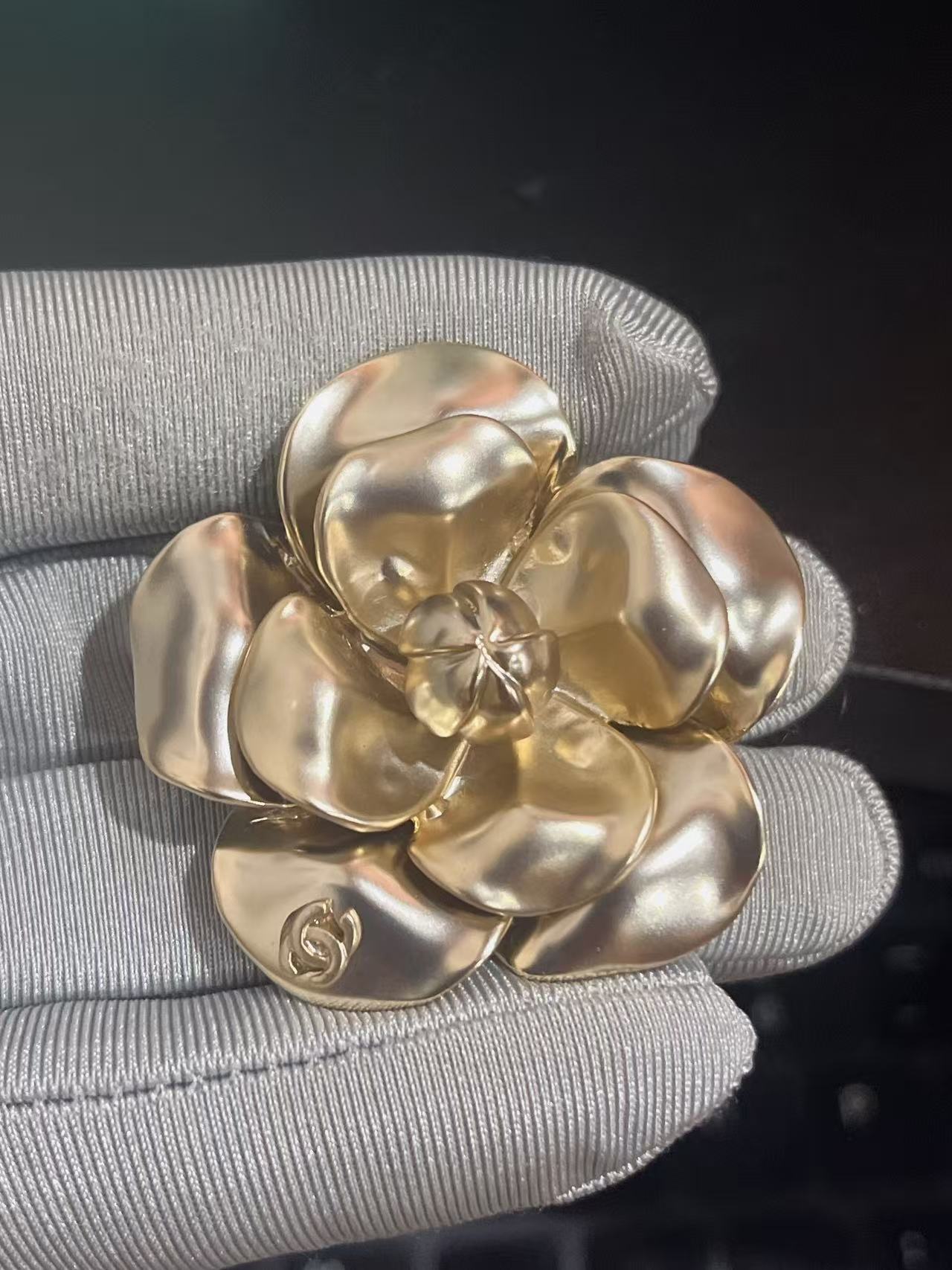 Brooch jewelry, no box, JC21 3954 - qinlai888