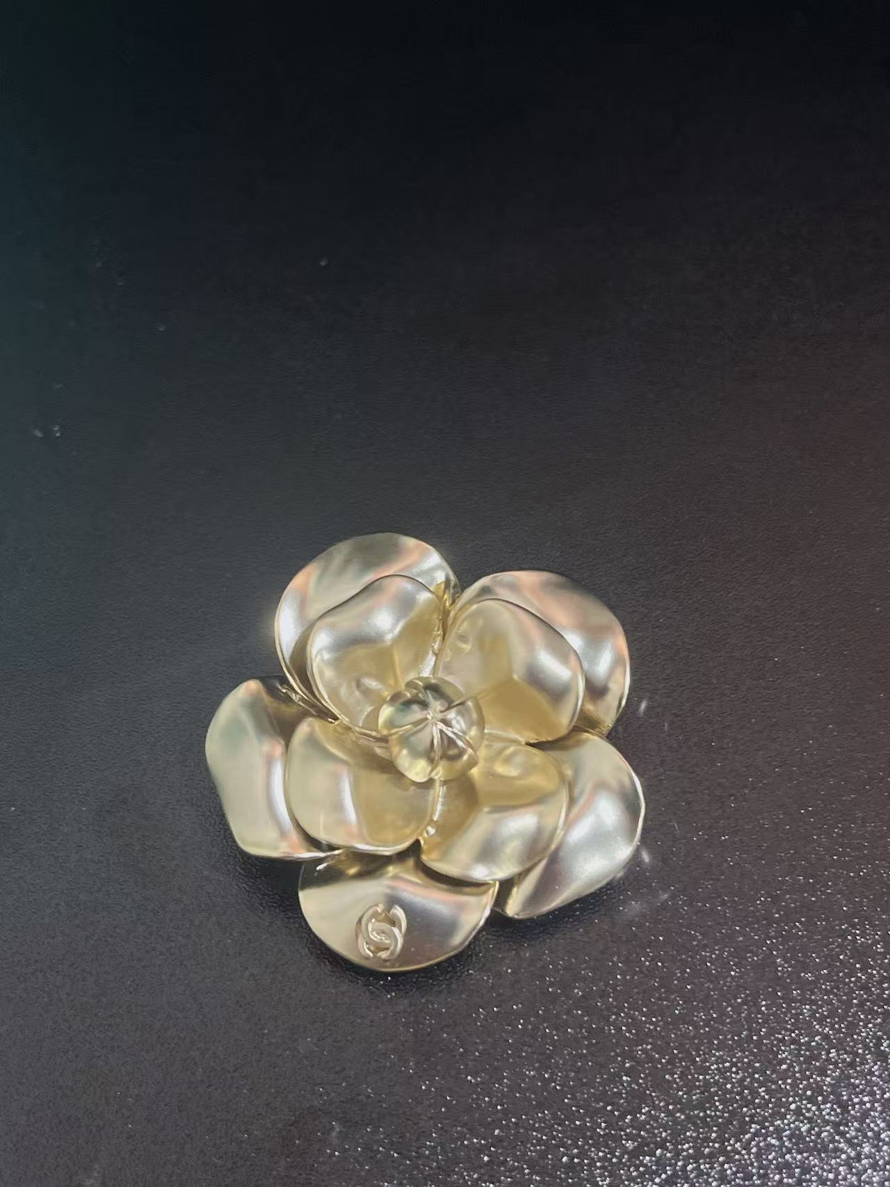 Brooch jewelry, no box, JC21 3954 - qinlai888