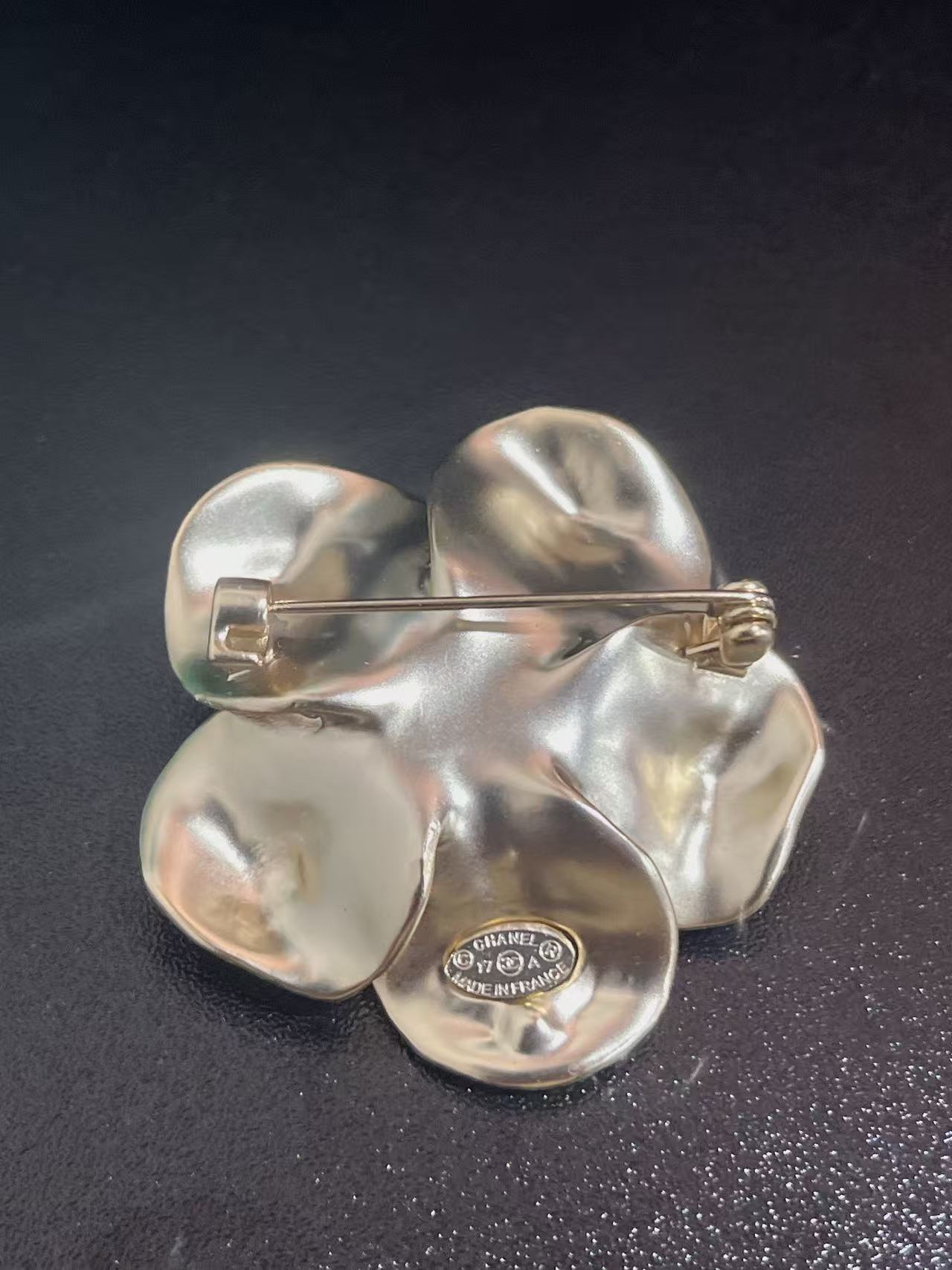 Brooch jewelry, no box, JC21 3954 - qinlai888