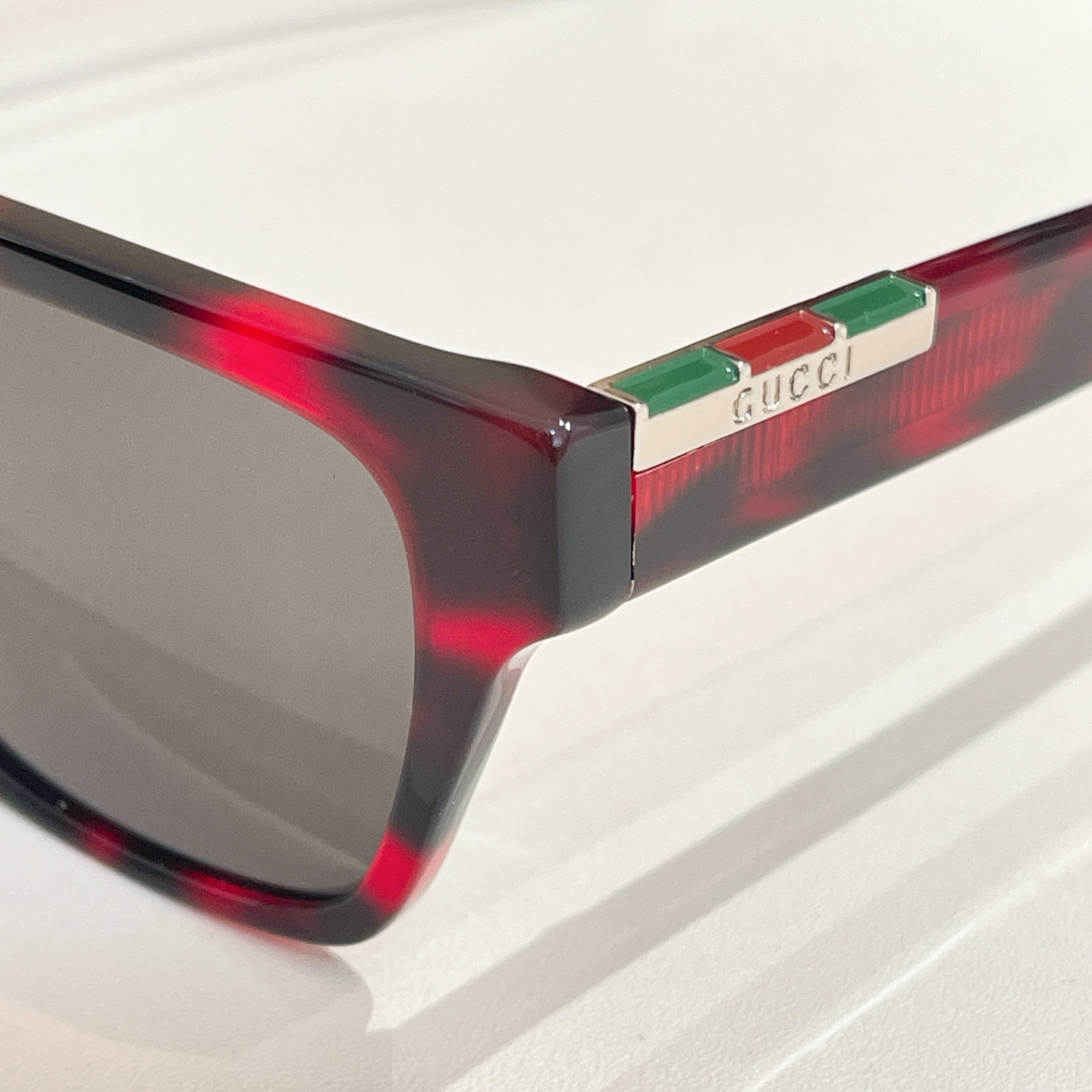 Sunglasses with the Box, SG47-GG1899S 1191 1192 1193 1194 1195 1196 - qinlai888