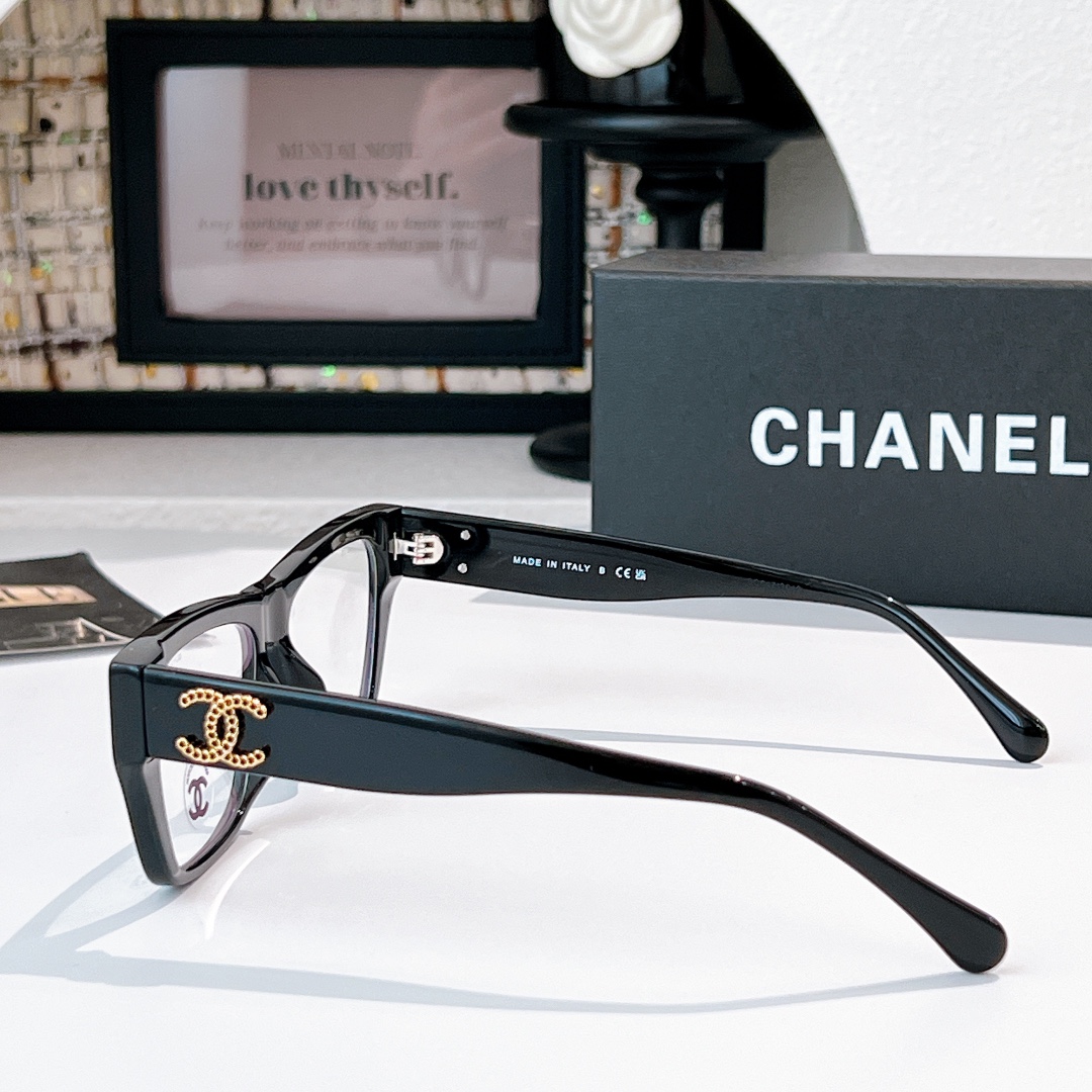 Sunglasses with the Box, SC55-CH3495 1244 1245 1246 1247 1248 1249 - qinlai888