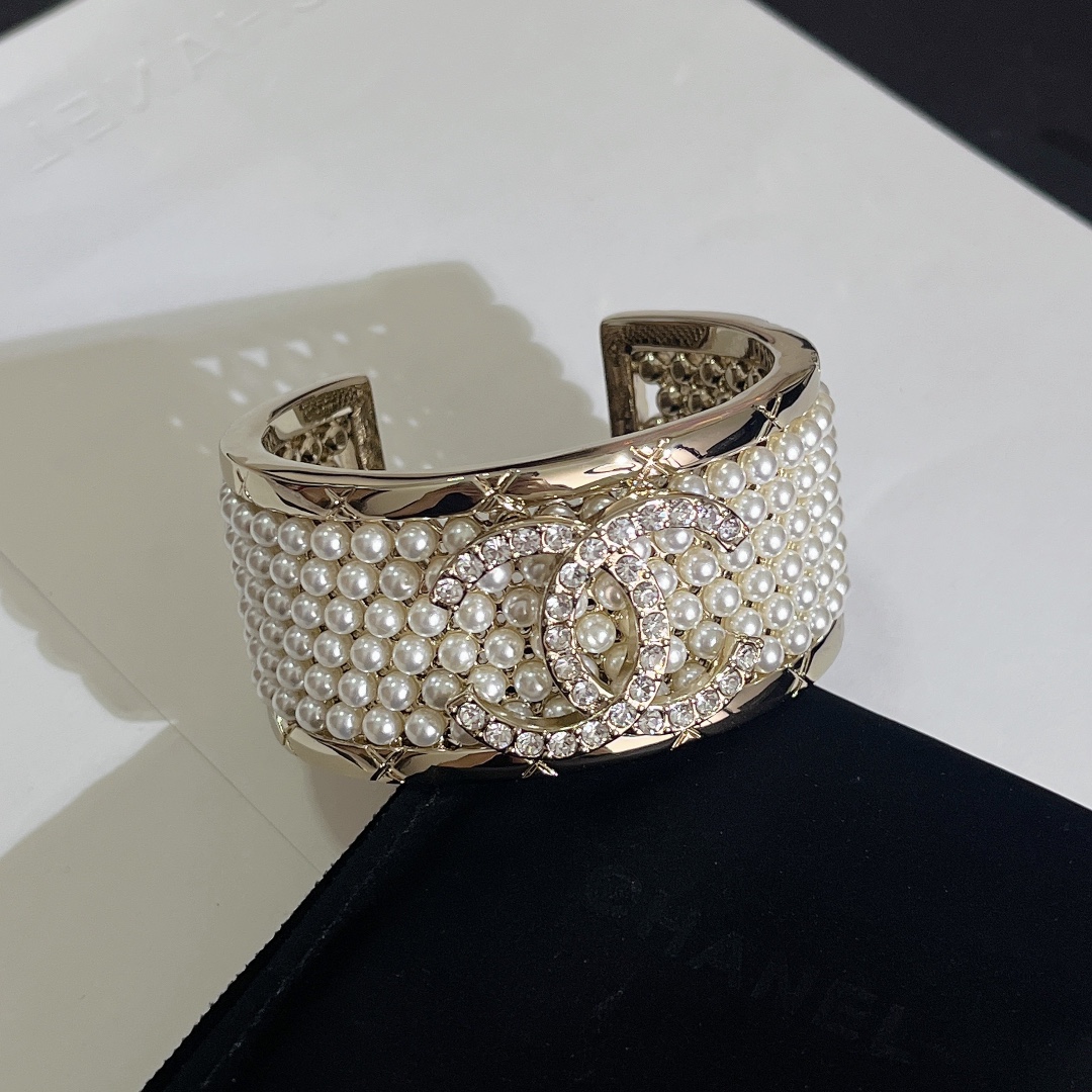 Bangle jewelry, no box, JC49 3915 - qinlai888