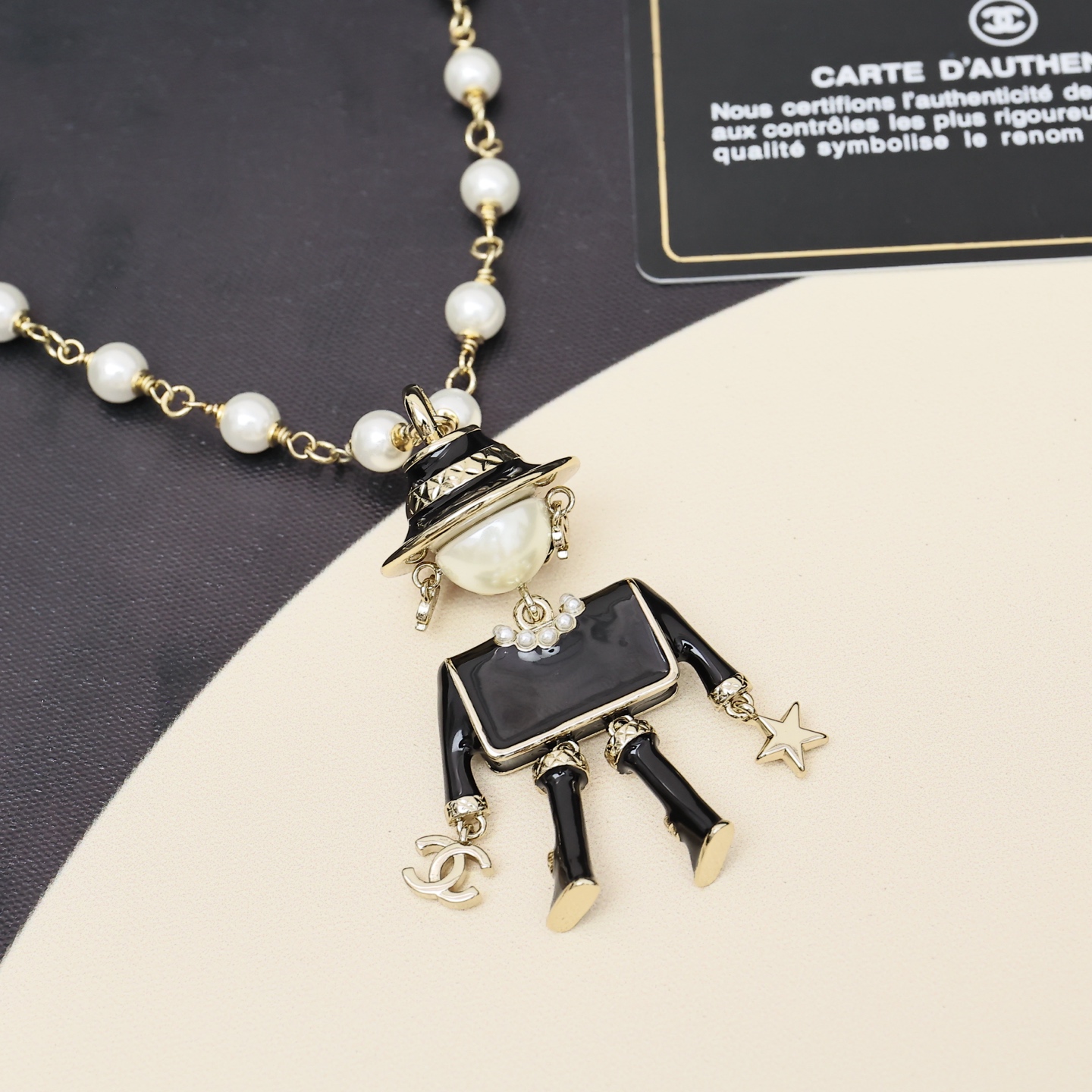 Necklace jewelry, no box, JC49 3921 3922 - qinlai888