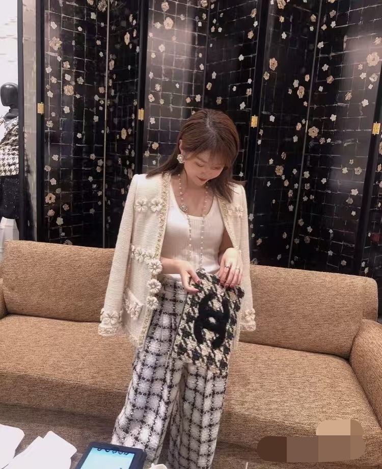 Necklace jewelry, no box, JC37 3918 - qinlai888