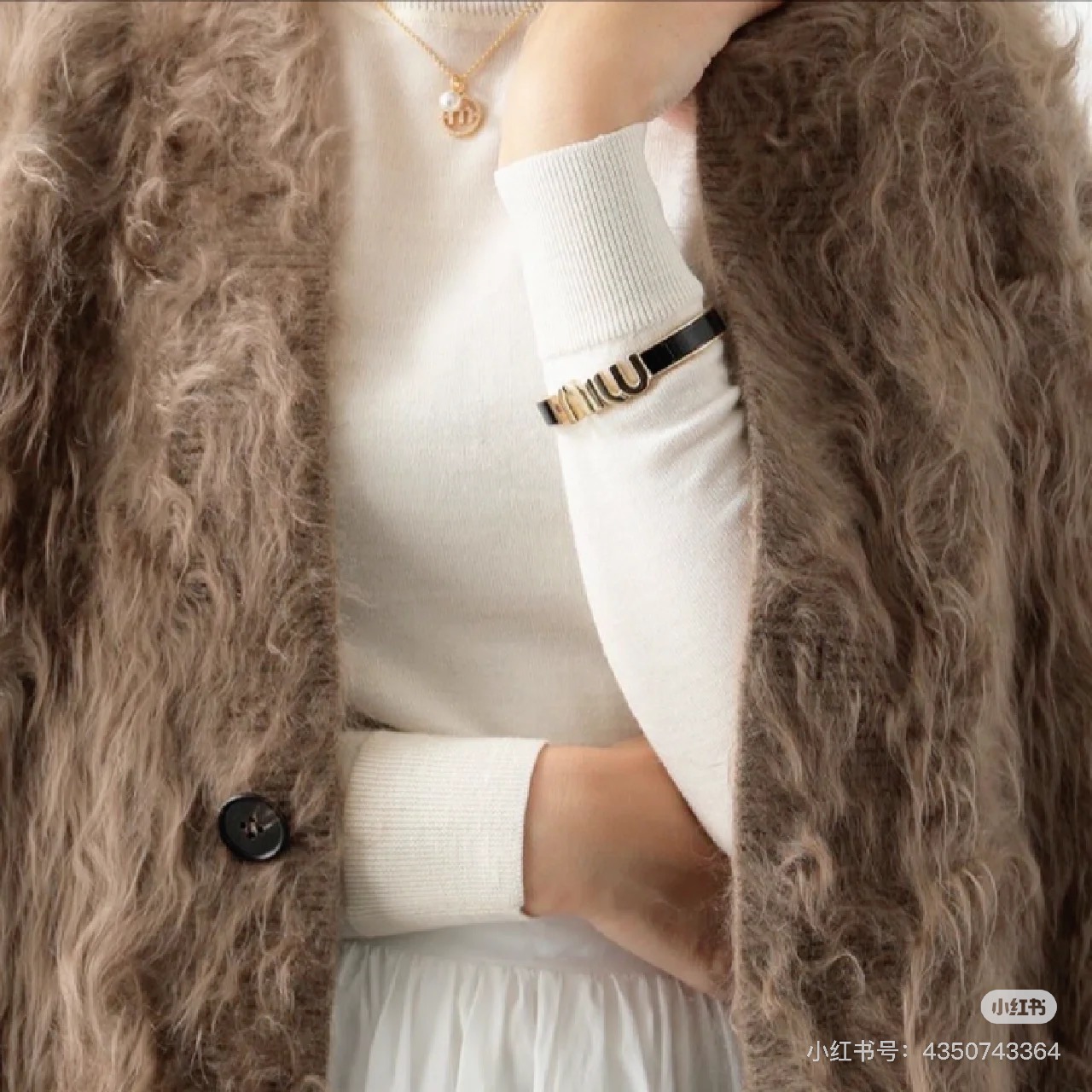 Bangle jewelry, no box, JM32 3924 3925 3926 3927 - qinlai888