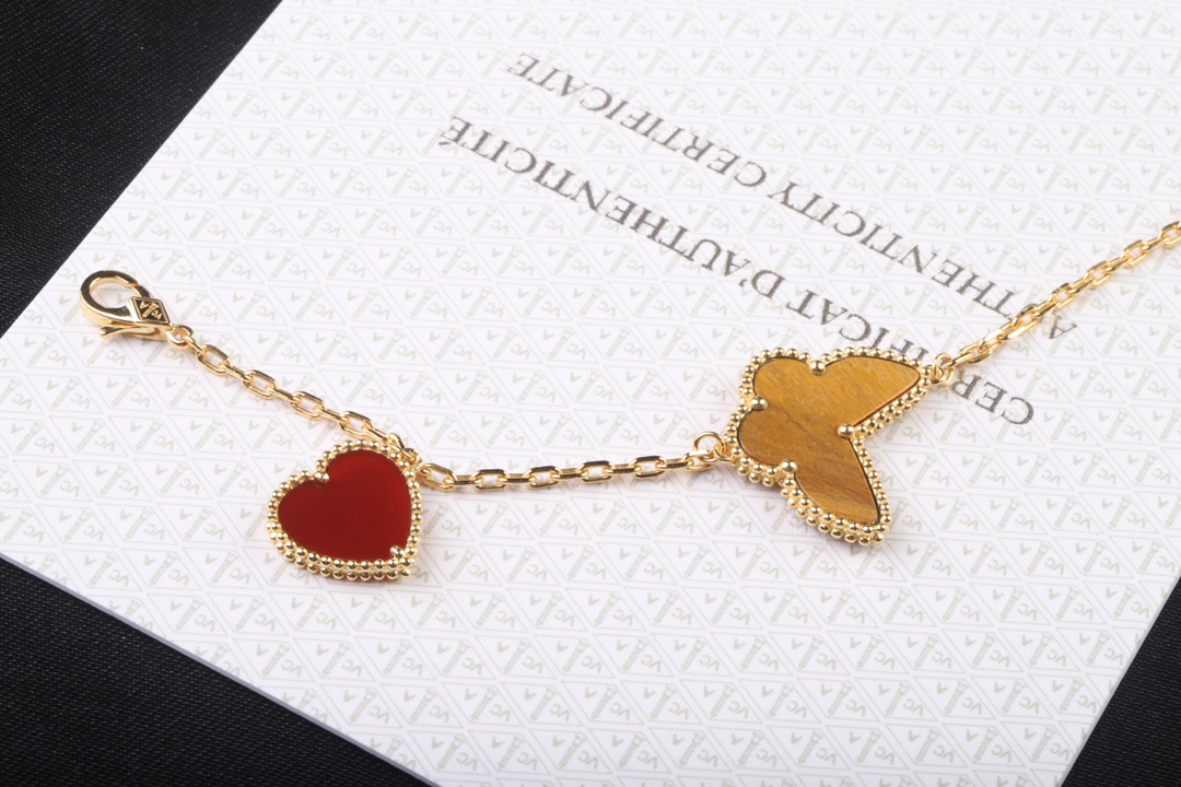 Bracelet jewelry, no box, J*V33 3957 - qinlai888