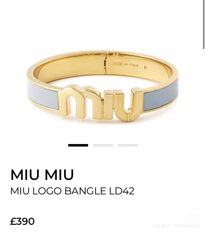 Bangle jewelry, no box, JM32 3924 3925 3926 3927 - qinlai888