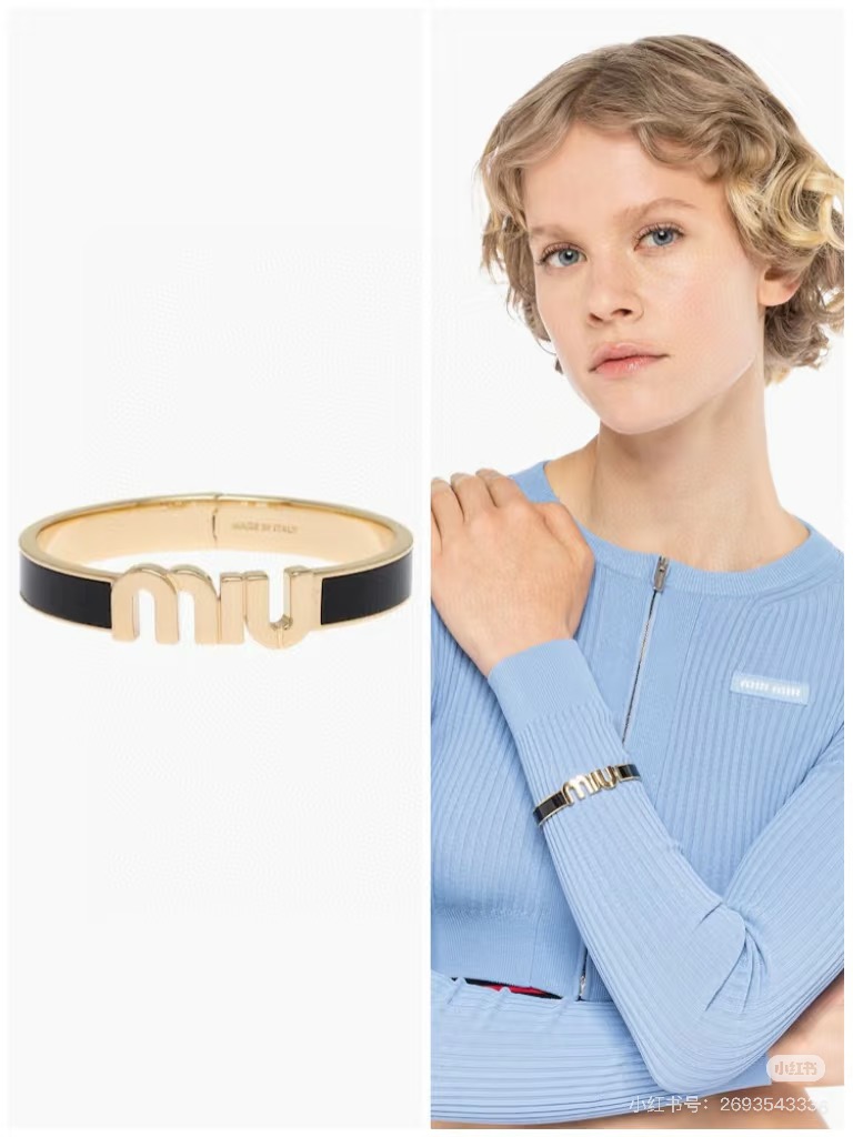 Bangle jewelry, no box, JM32 3924 3925 3926 3927 - qinlai888