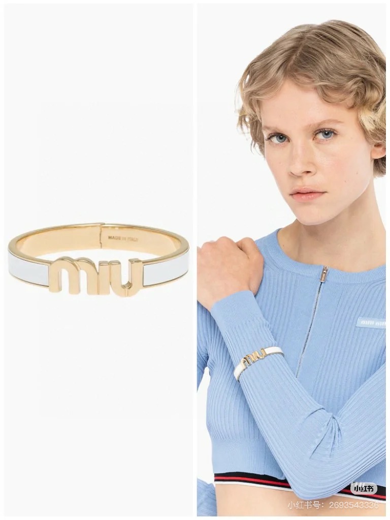 Bangle jewelry, no box, JM32 3924 3925 3926 3927 - qinlai888