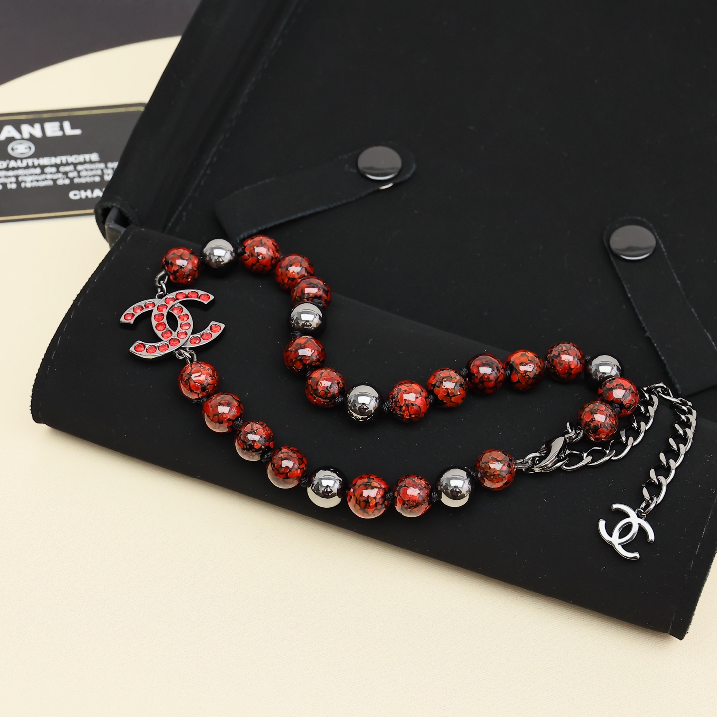 Necklace jewelry, no box, JC25 3912 3913 - qinlai888