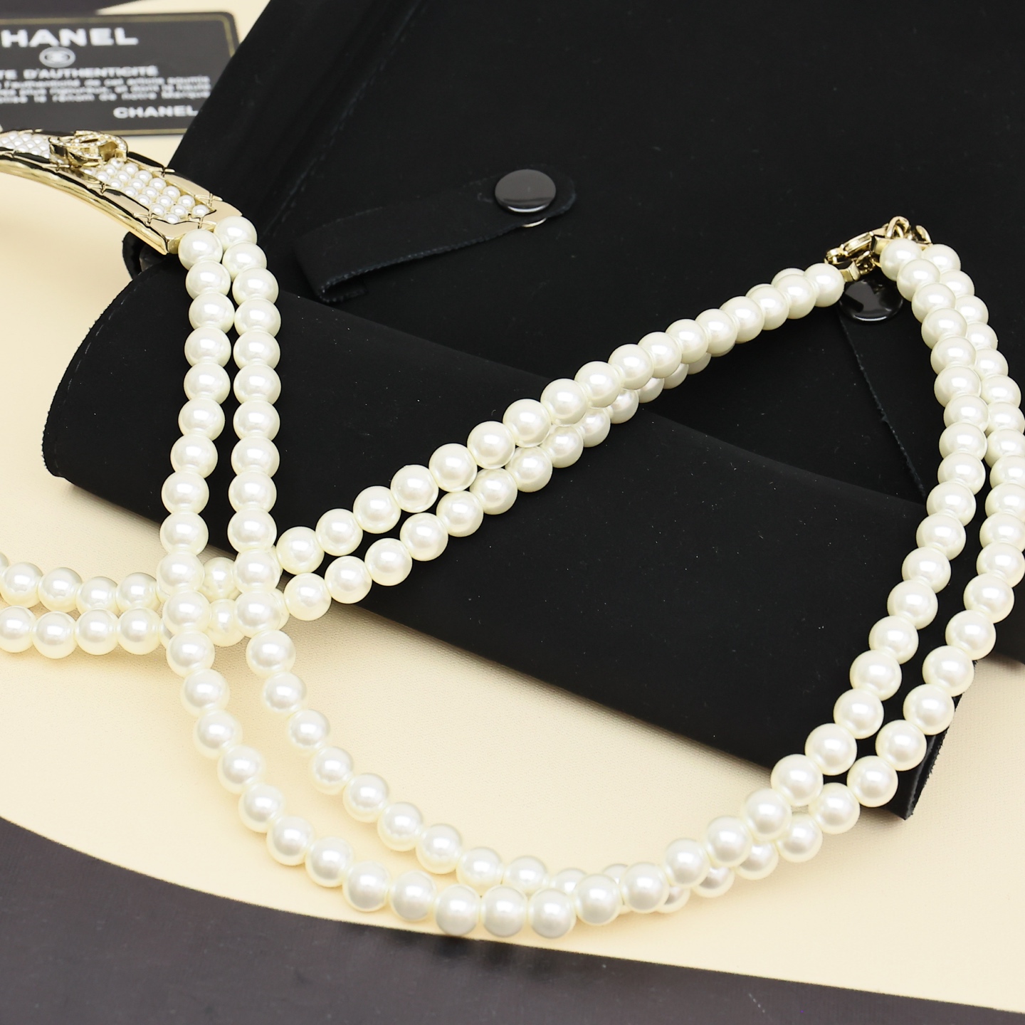 Necklace jewelry, no box, JC45 3916 - qinlai888