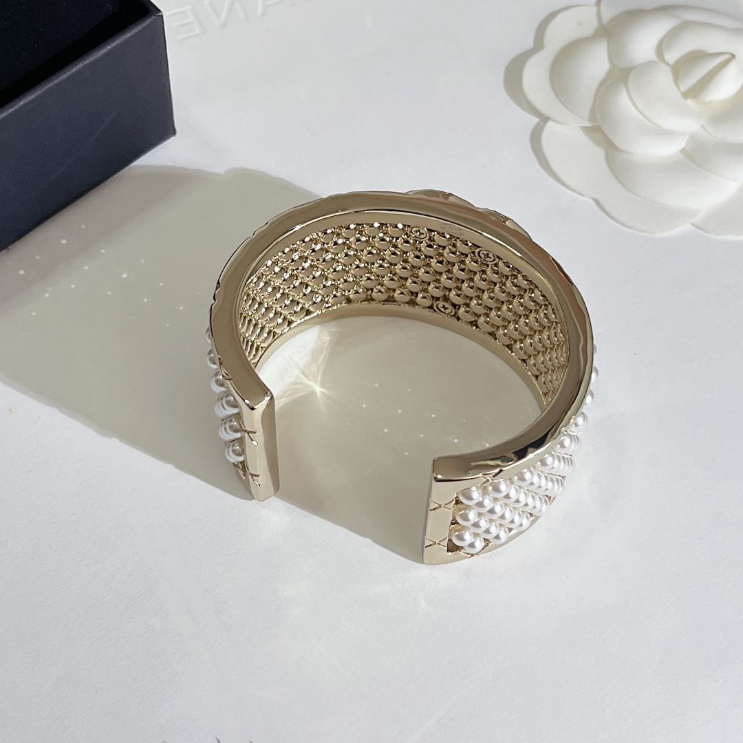 Bangle jewelry, no box, JC49 3915 - qinlai888