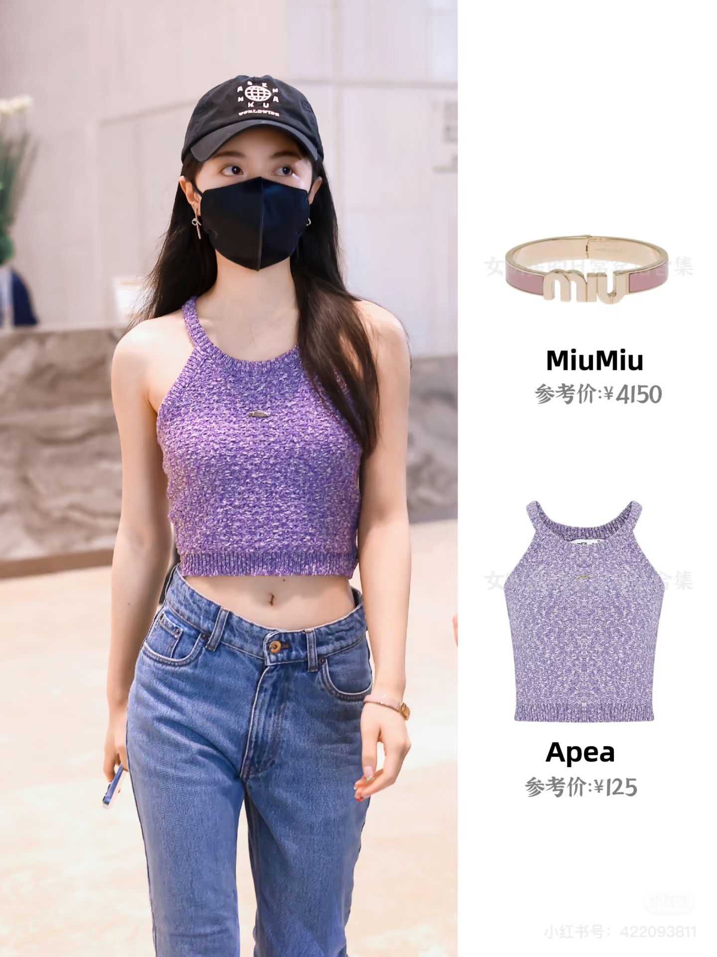 Bangle jewelry, no box, JM32 3924 3925 3926 3927 - qinlai888