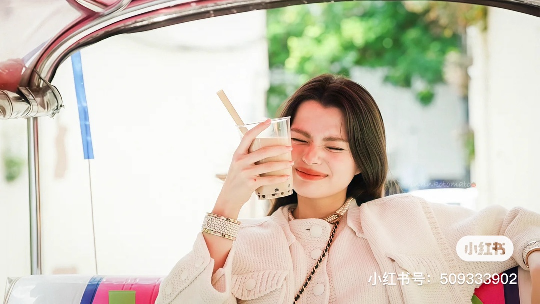 Bangle jewelry, no box, JC49 3915 - qinlai888