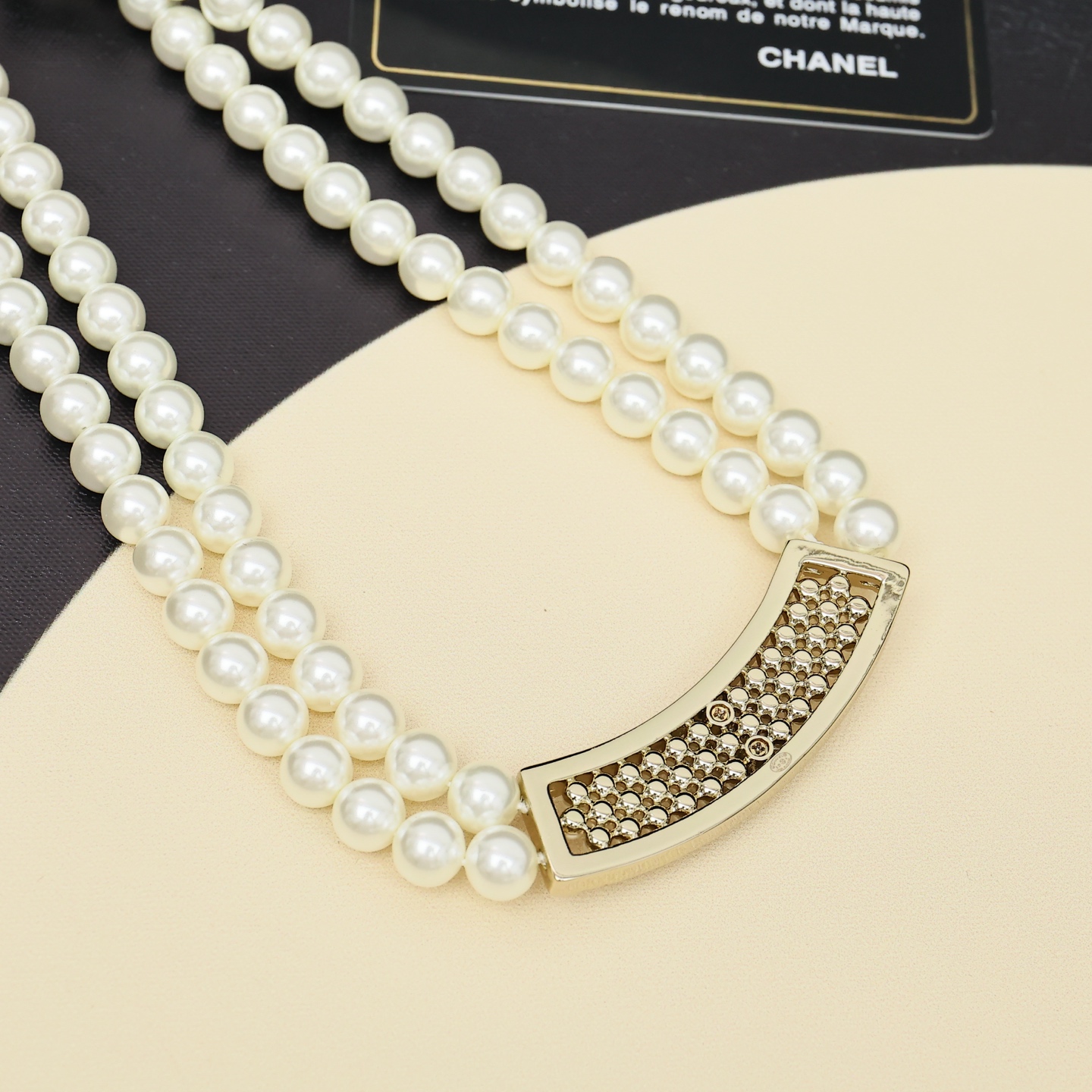 Necklace jewelry, no box, JC29 3919 - qinlai888