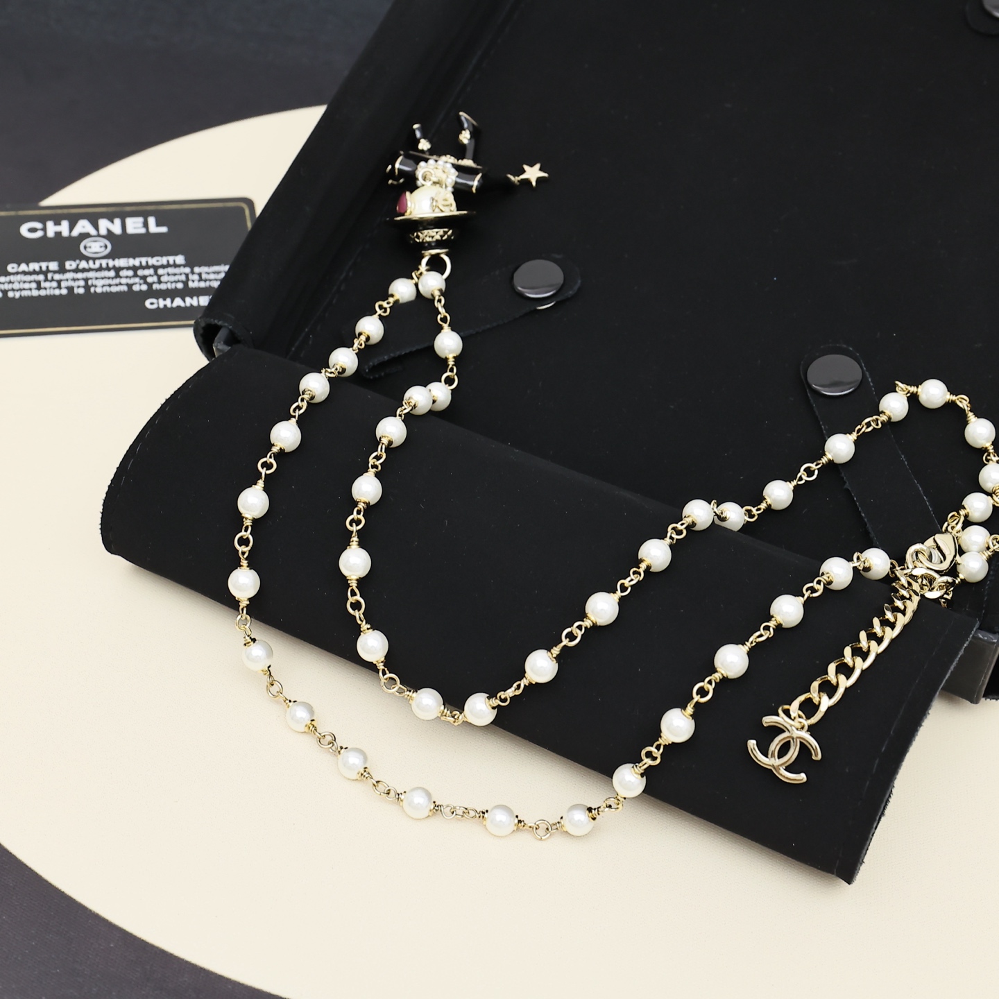 Necklace jewelry, no box, JC49 3921 3922 - qinlai888