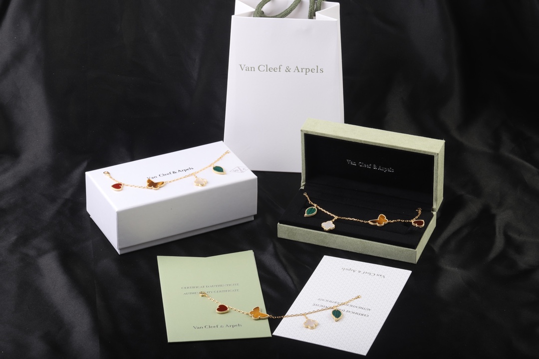 Bracelet jewelry, no box, J*V33 3957 - qinlai888