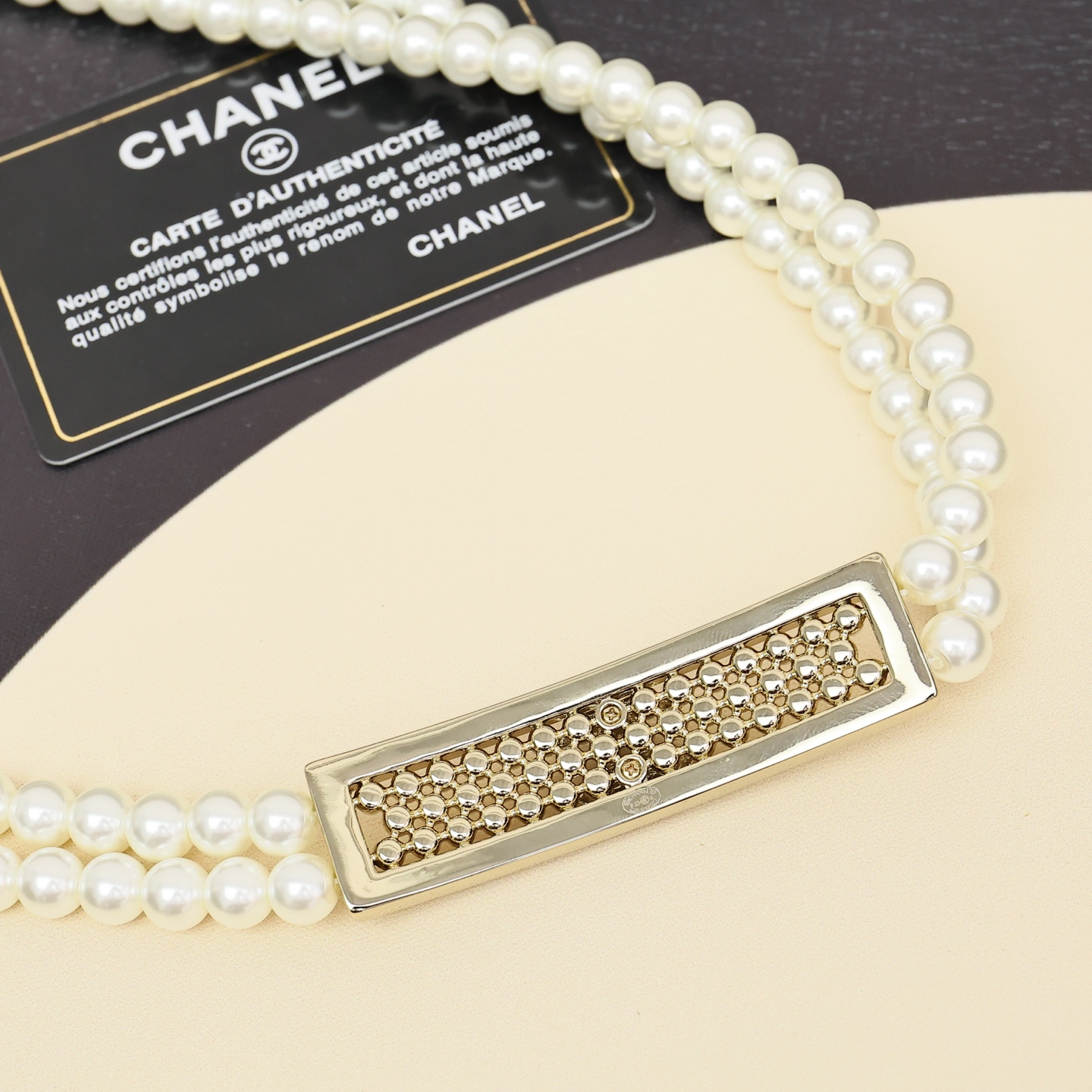 Necklace jewelry, no box, JC45 3916 - qinlai888