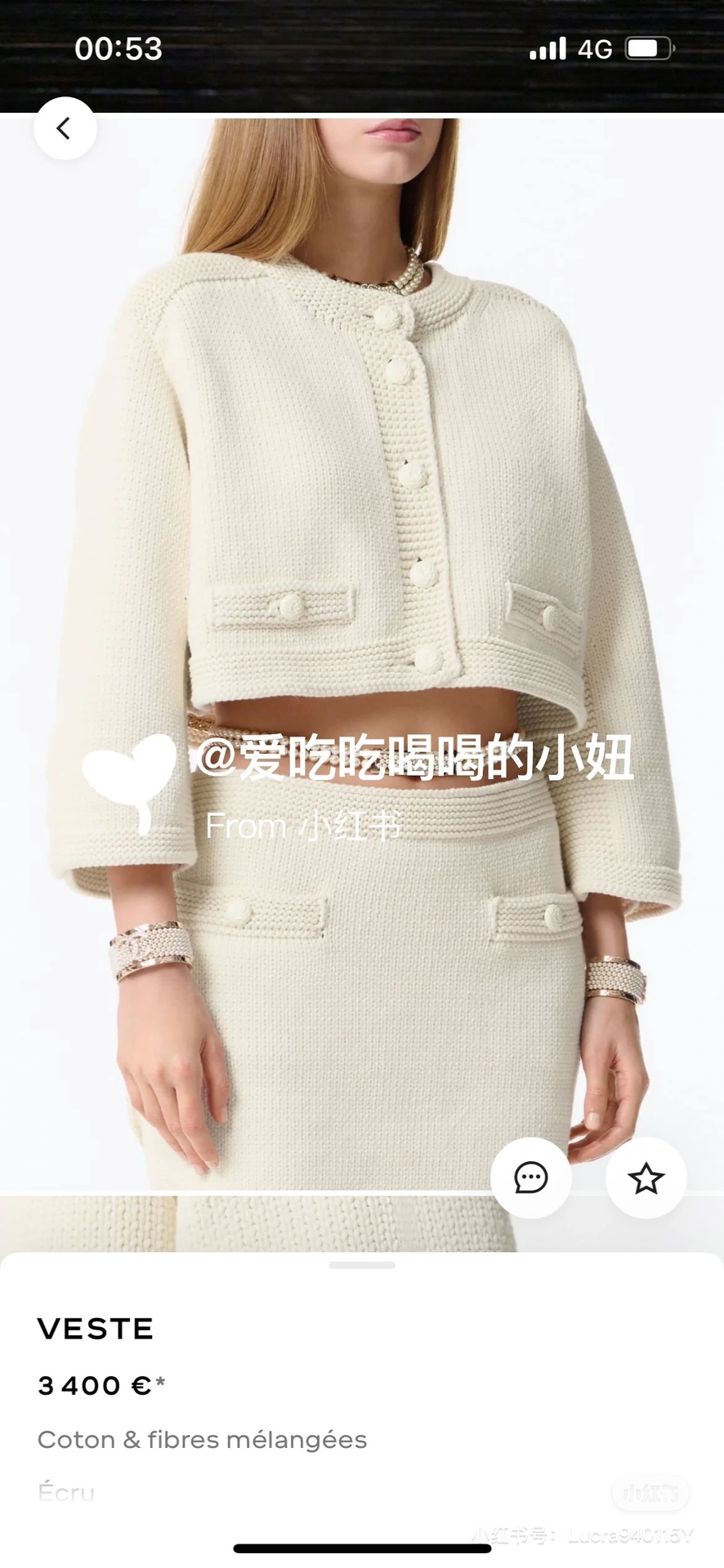 Bangle jewelry, no box, JC49 3915 - qinlai888