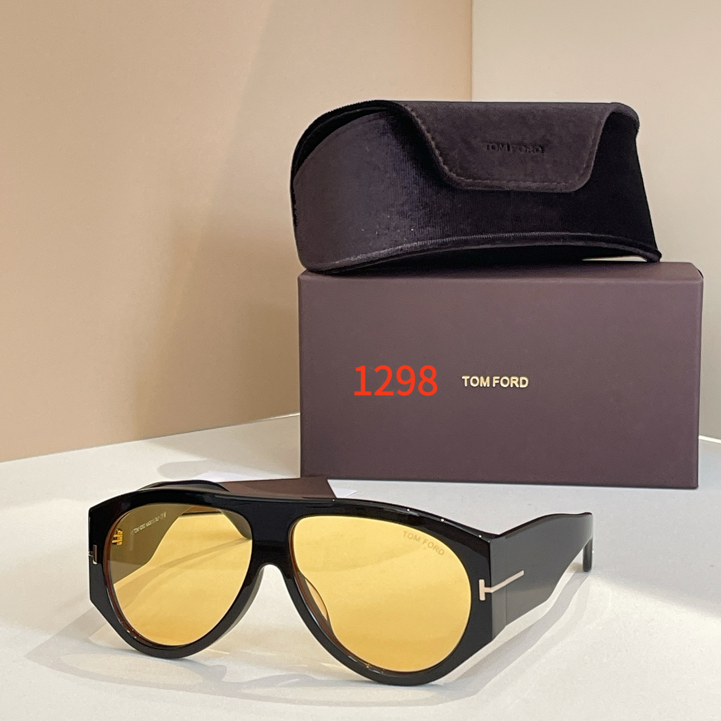 Other Sunglasses with the Box, S53-TF1044 1286 1287 1288 1289 1290 1291 1292 1293 1294 1295 1296 1297 1298 - qinlai888