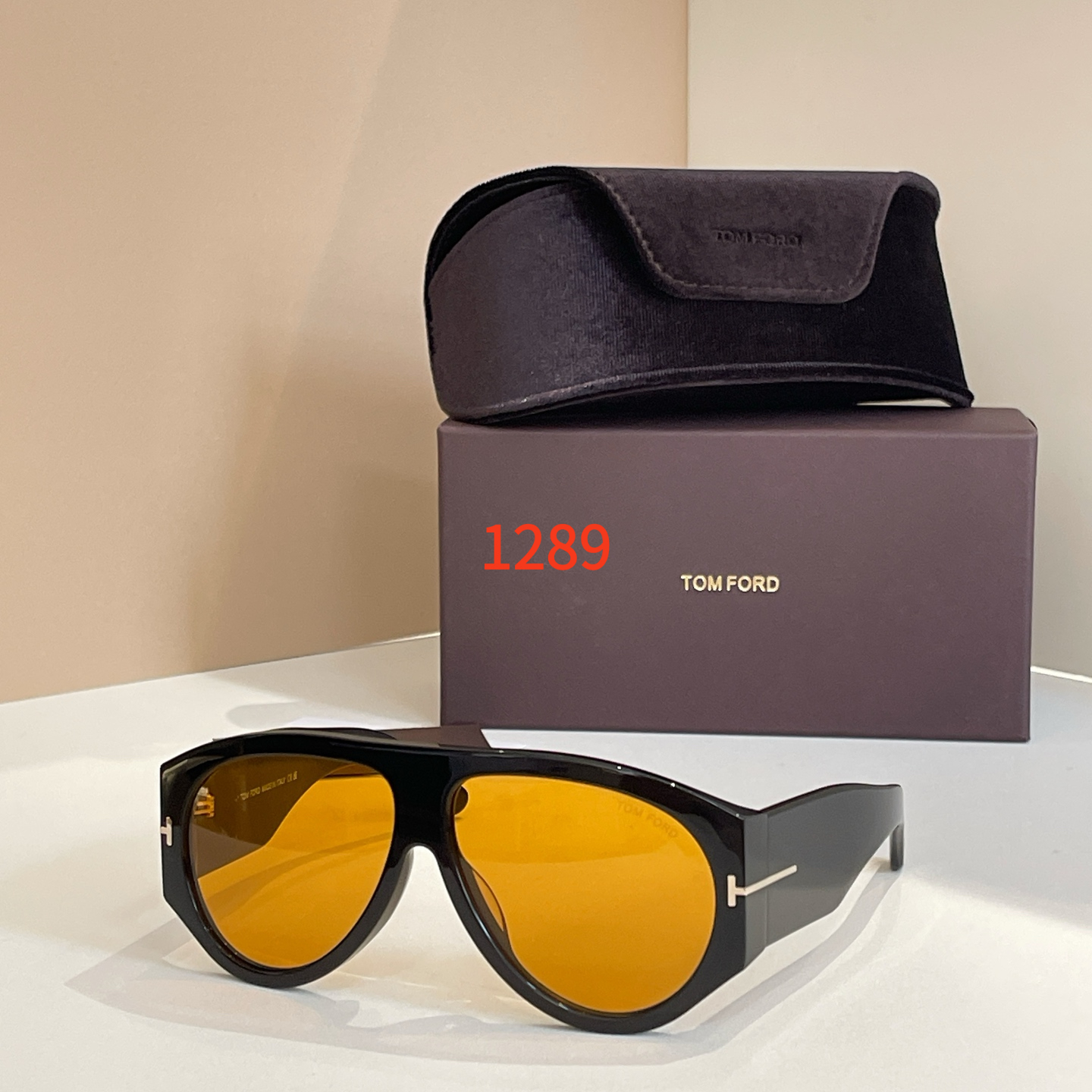 Other Sunglasses with the Box, S53-TF1044 1286 1287 1288 1289 1290 1291 1292 1293 1294 1295 1296 1297 1298 - qinlai888