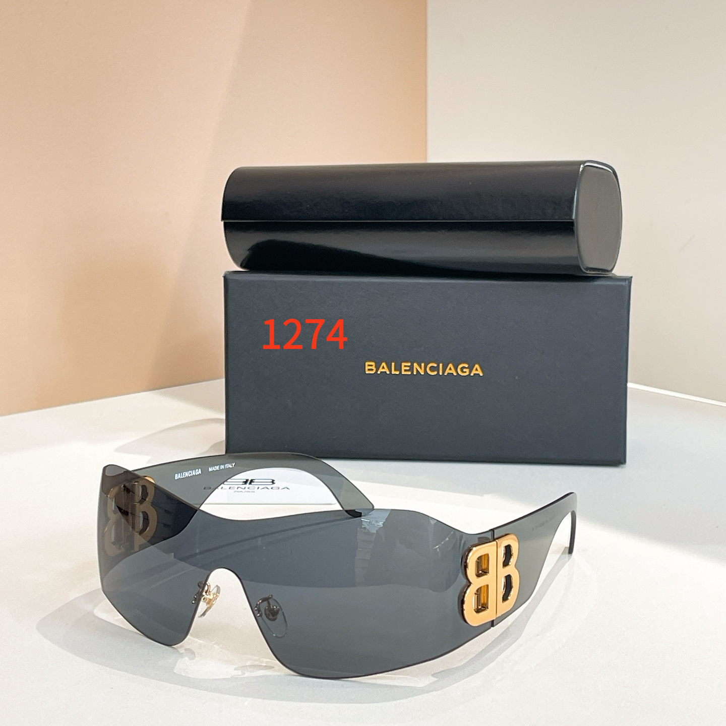 Other Sunglasses with the Box, S56-BV0359S 1274 1275 1276 1277 1278 1279 1280 1281 - qinlai888