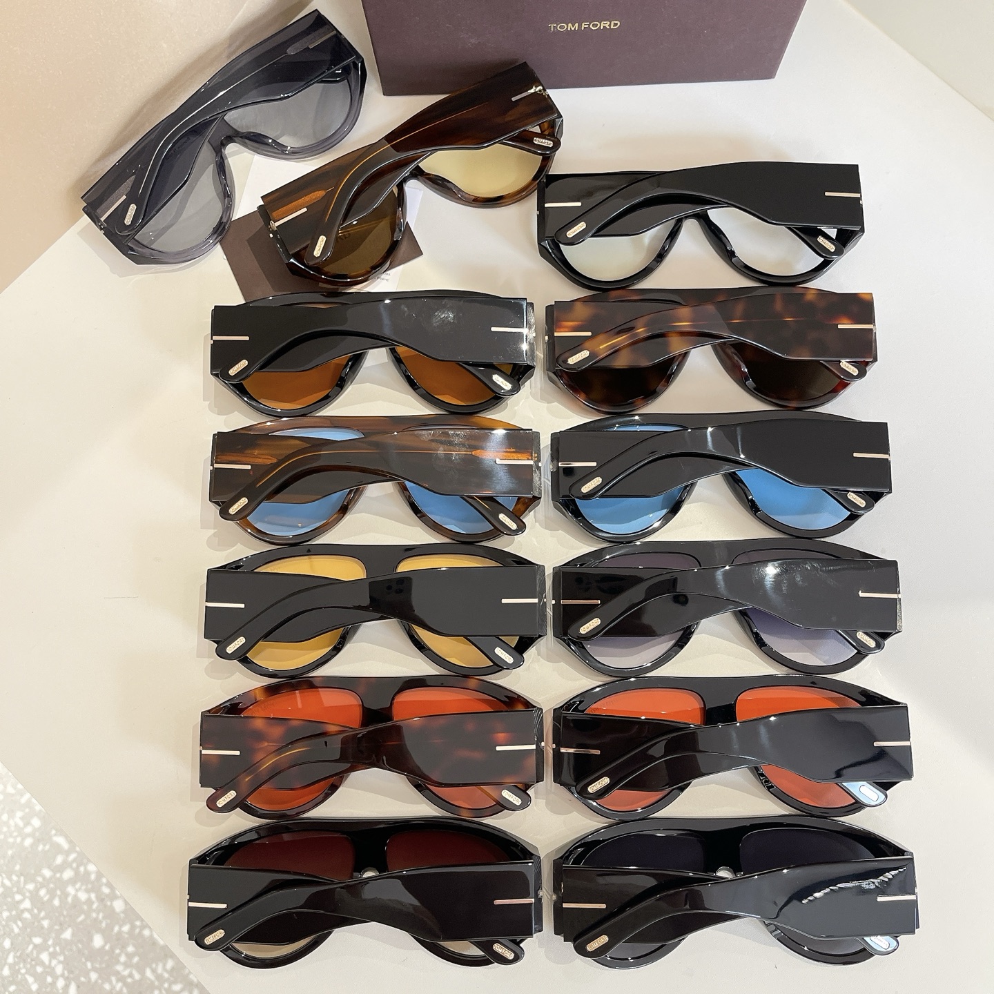 Other Sunglasses with the Box, S53-TF1044 1286 1287 1288 1289 1290 1291 1292 1293 1294 1295 1296 1297 1298 - qinlai888