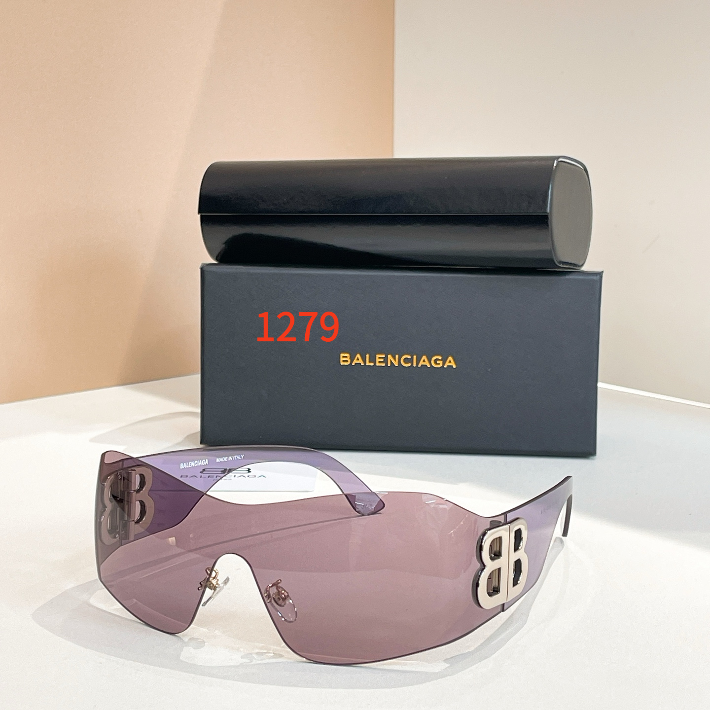Other Sunglasses with the Box, S56-BV0359S 1274 1275 1276 1277 1278 1279 1280 1281 - qinlai888
