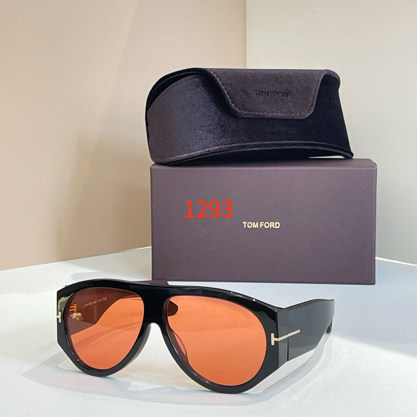 Other Sunglasses with the Box, S53-TF1044 1286 1287 1288 1289 1290 1291 1292 1293 1294 1295 1296 1297 1298 - qinlai888