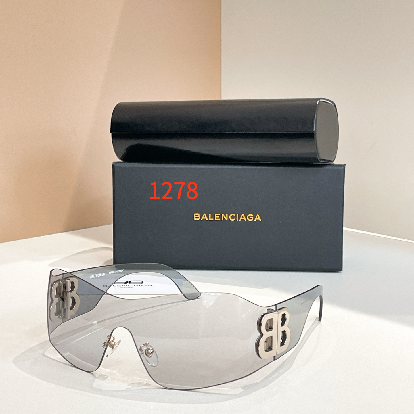 Other Sunglasses with the Box, S56-BV0359S 1274 1275 1276 1277 1278 1279 1280 1281 - qinlai888