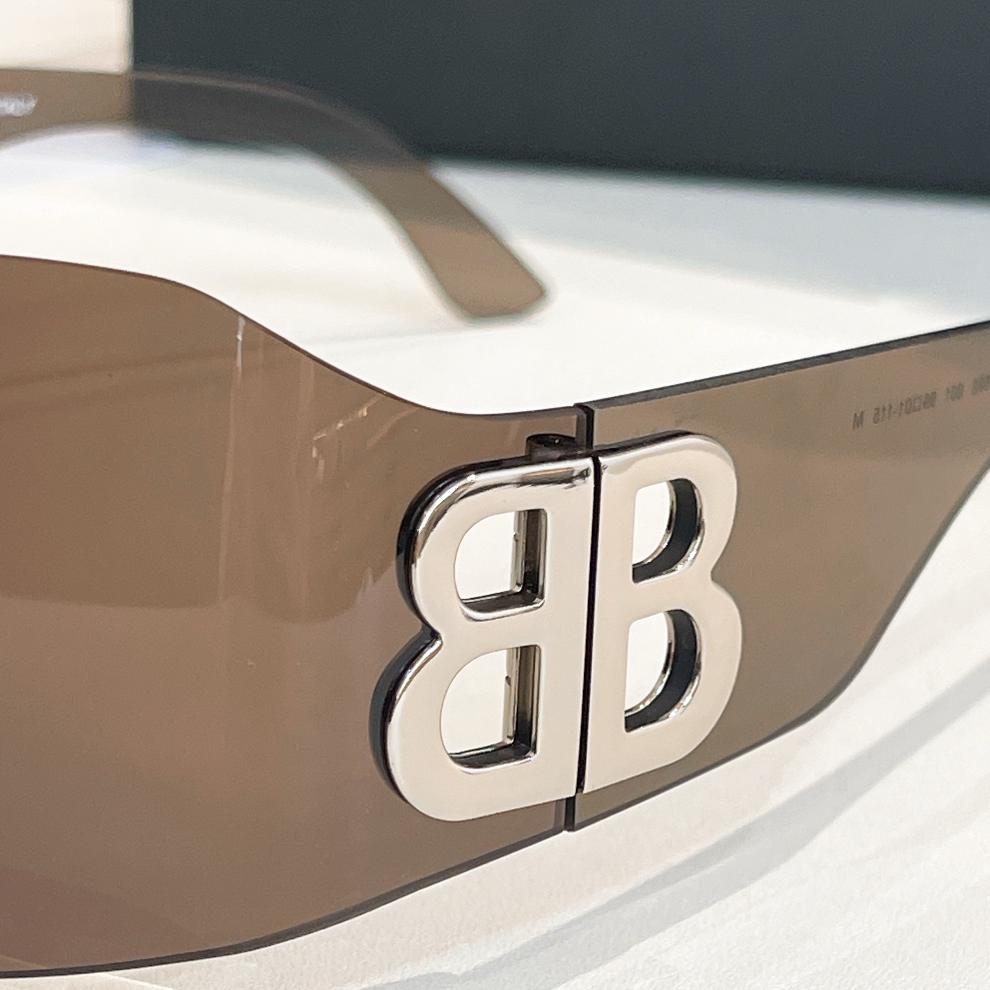 Other Sunglasses with the Box, S56-BV0359S 1274 1275 1276 1277 1278 1279 1280 1281 - qinlai888