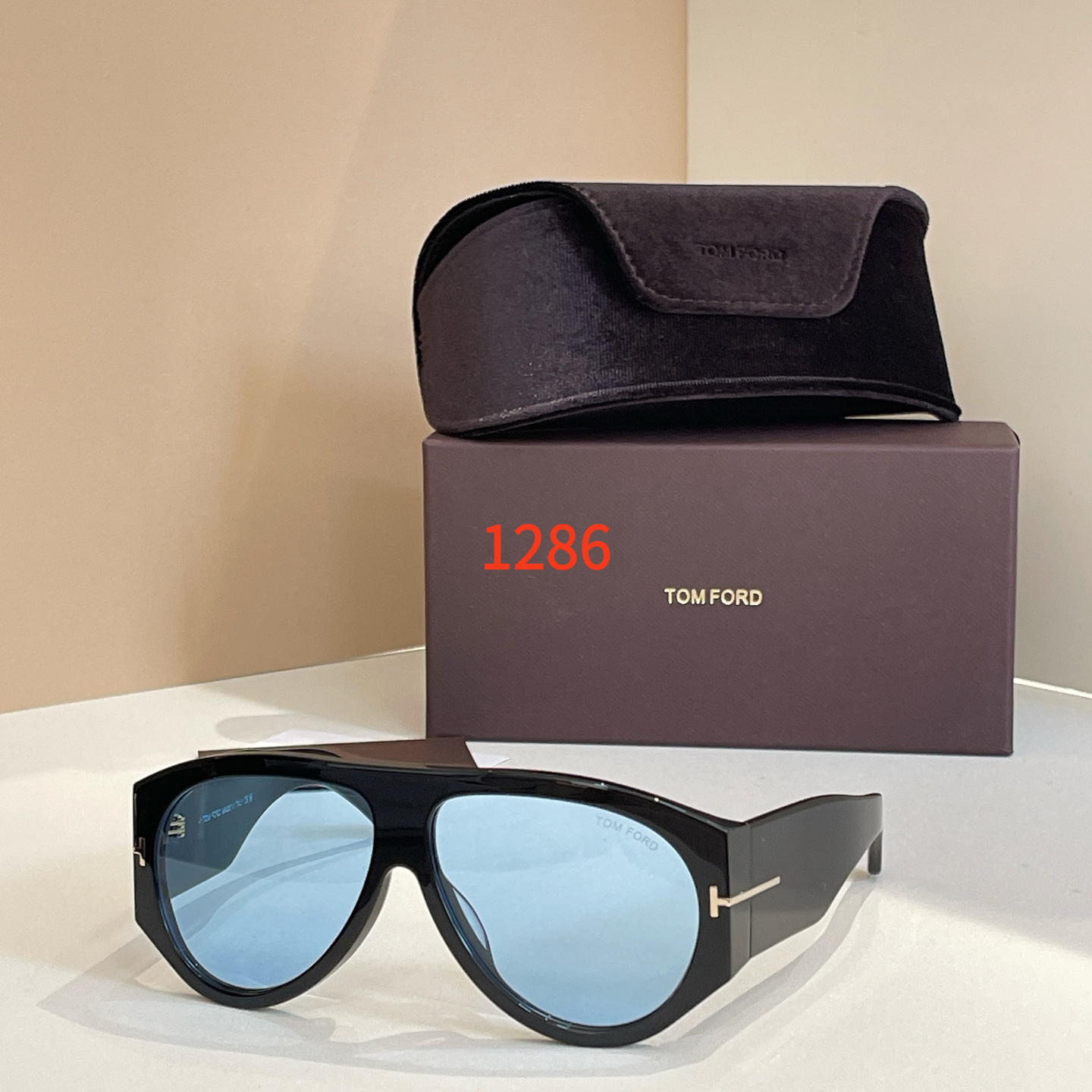 Other Sunglasses with the Box, S53-TF1044 1286 1287 1288 1289 1290 1291 1292 1293 1294 1295 1296 1297 1298 - qinlai888