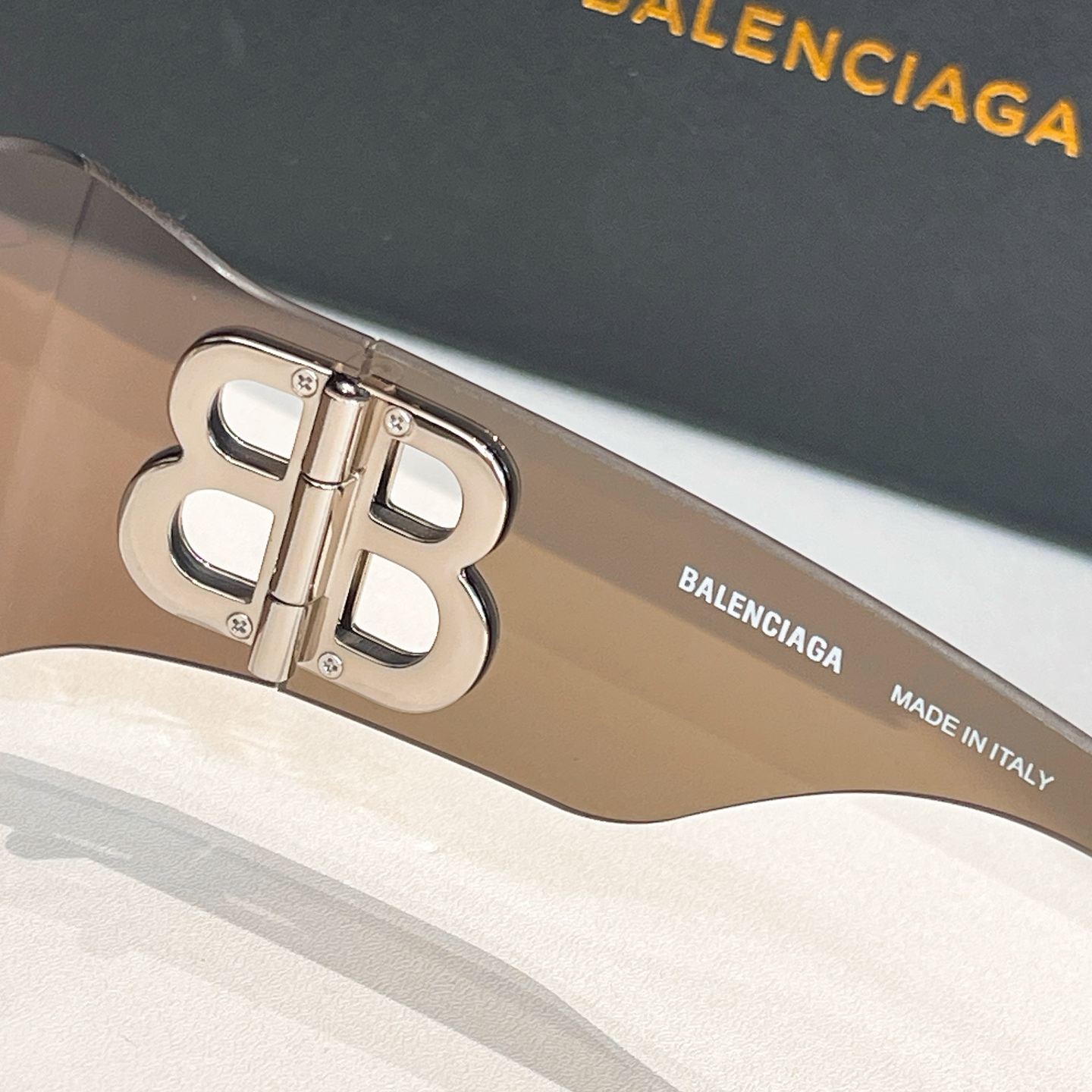 Other Sunglasses with the Box, S56-BV0359S 1274 1275 1276 1277 1278 1279 1280 1281 - qinlai888