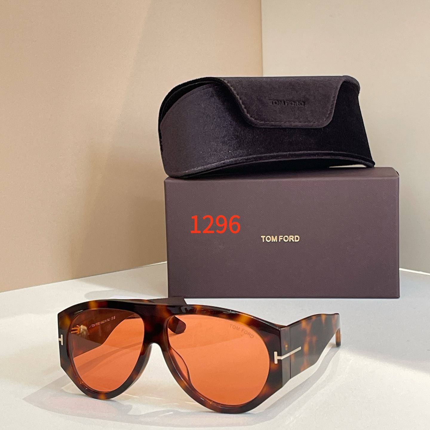 Other Sunglasses with the Box, S53-TF1044 1286 1287 1288 1289 1290 1291 1292 1293 1294 1295 1296 1297 1298 - qinlai888