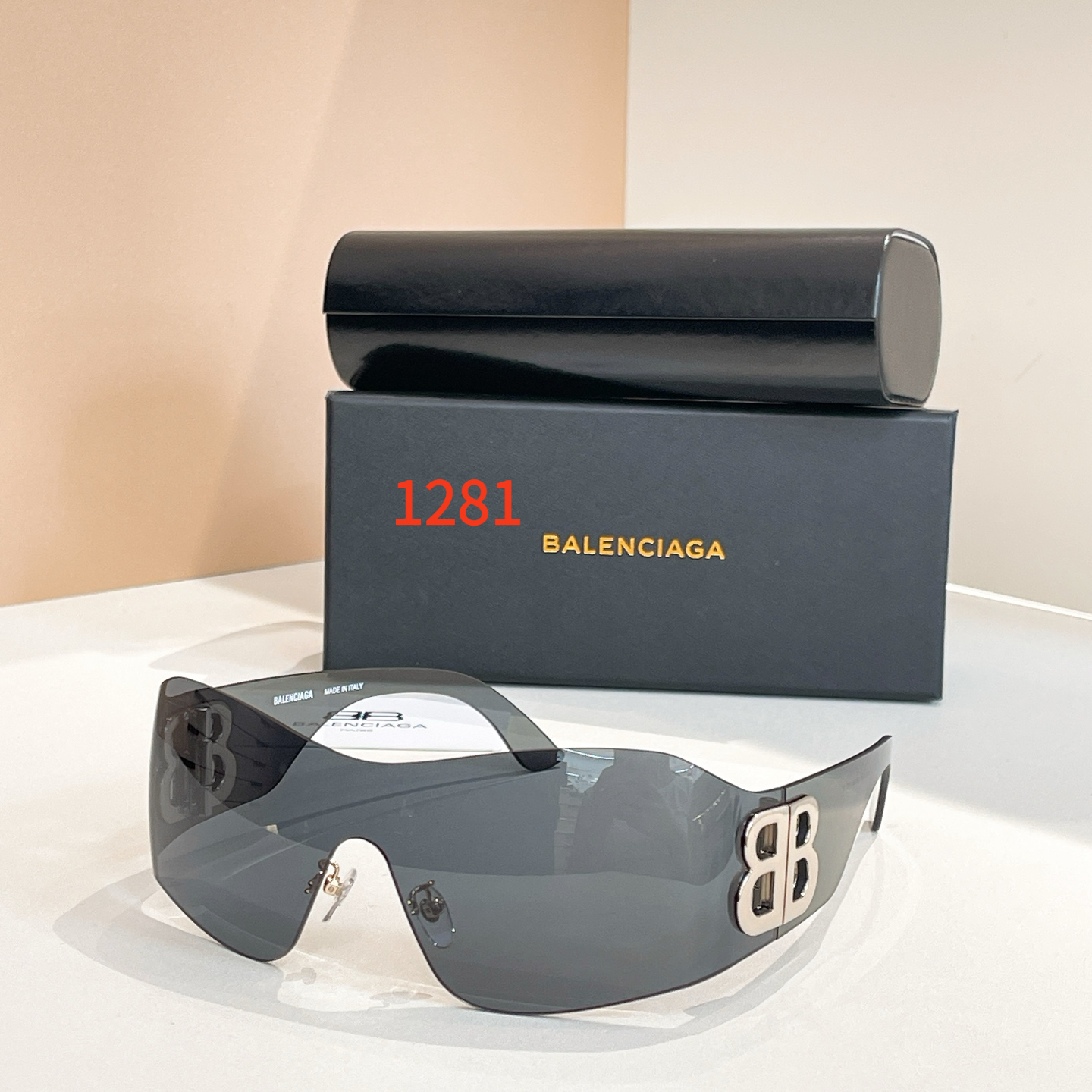 Other Sunglasses with the Box, S56-BV0359S 1274 1275 1276 1277 1278 1279 1280 1281 - qinlai888