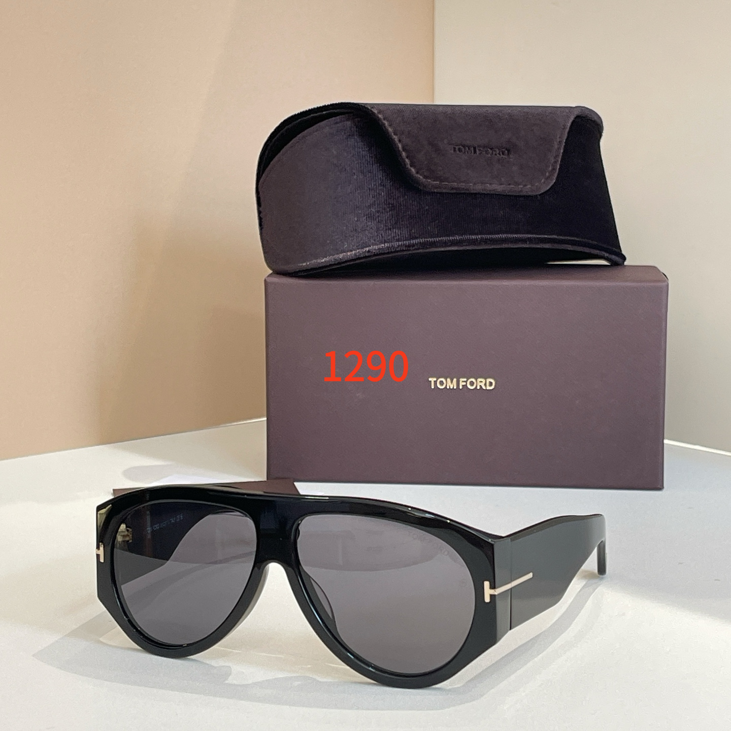 Other Sunglasses with the Box, S53-TF1044 1286 1287 1288 1289 1290 1291 1292 1293 1294 1295 1296 1297 1298 - qinlai888